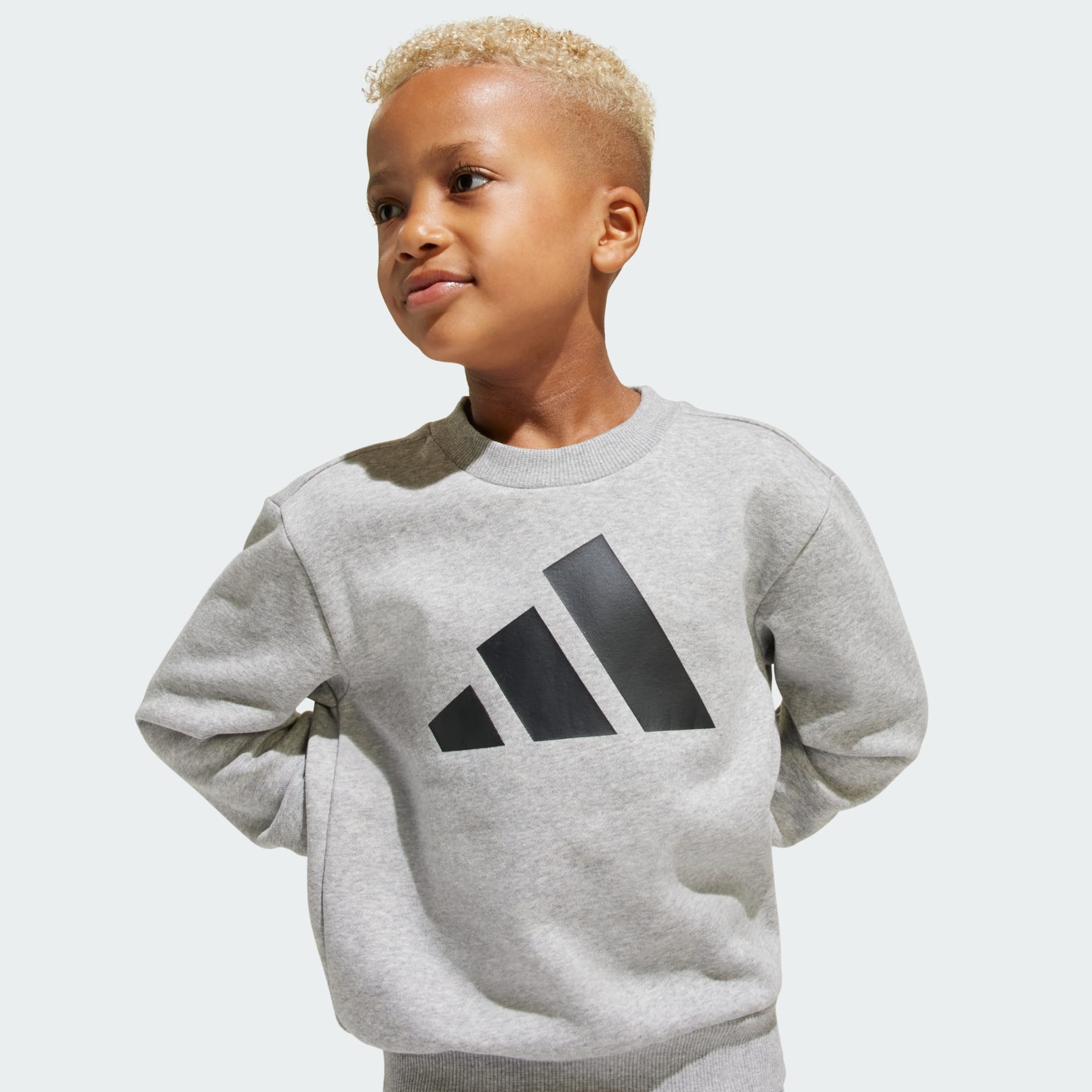 Dječji komplet Essentials Joggers