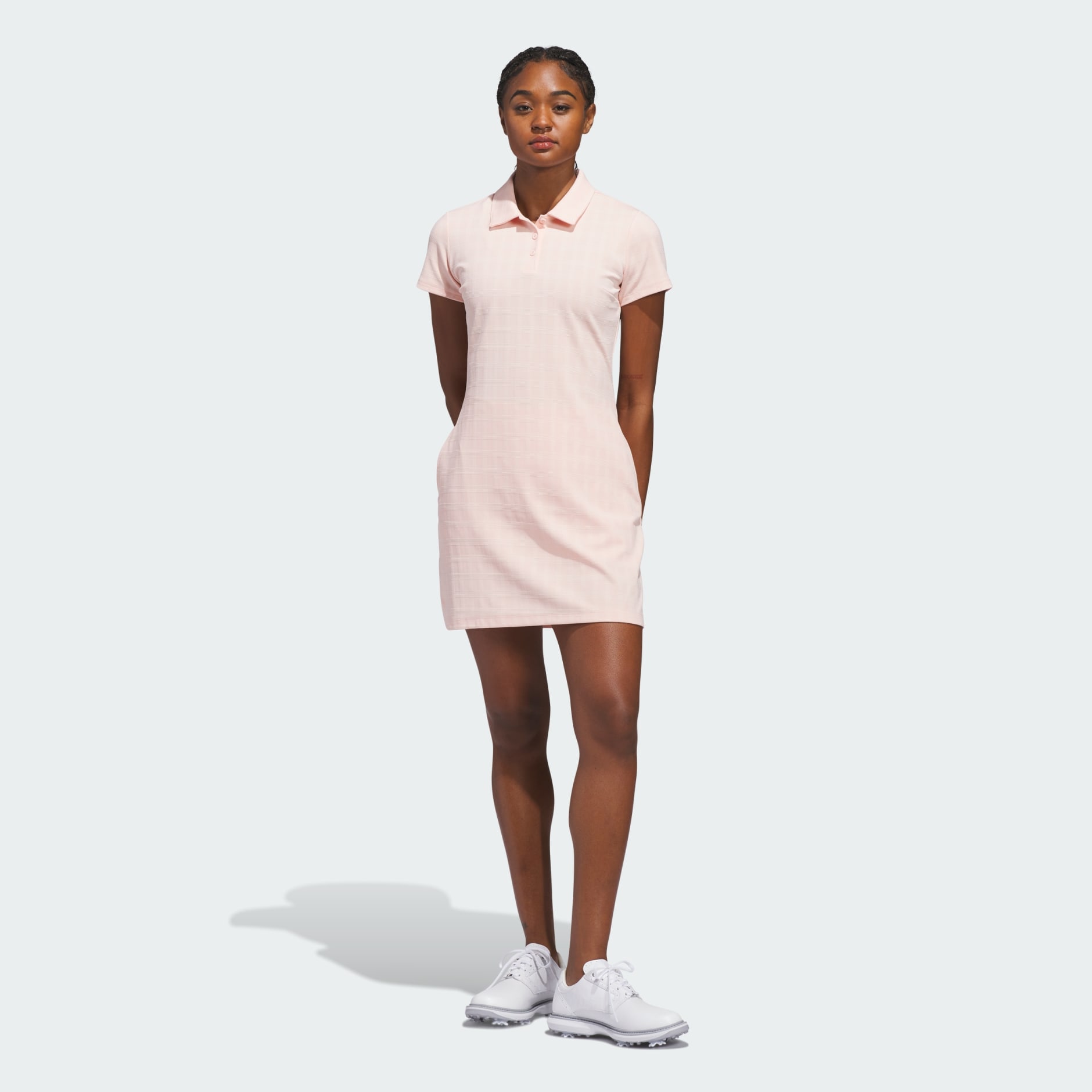 HALJINA ULTIMATE 365+ JACQUARD