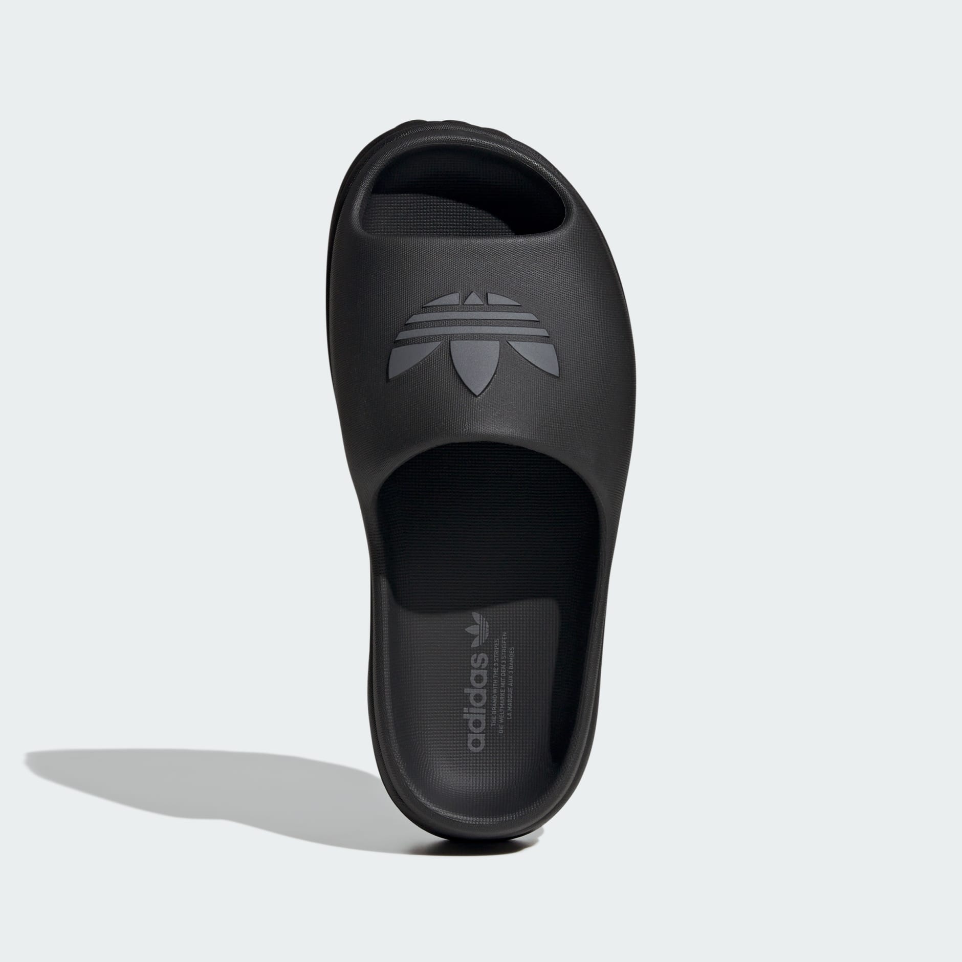 Adifom Stan Slides