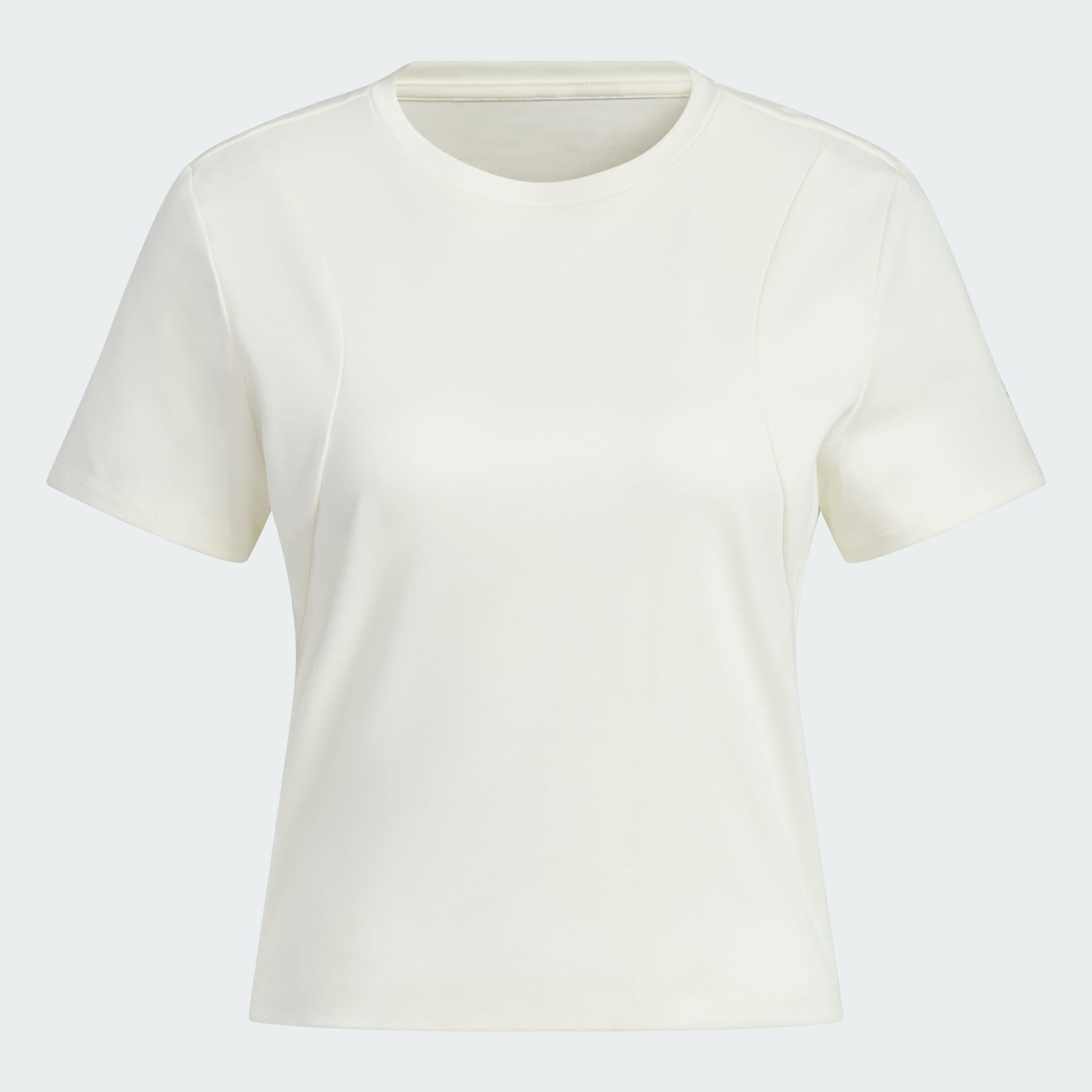 Modern Tech Slim Short Sleeve Tee