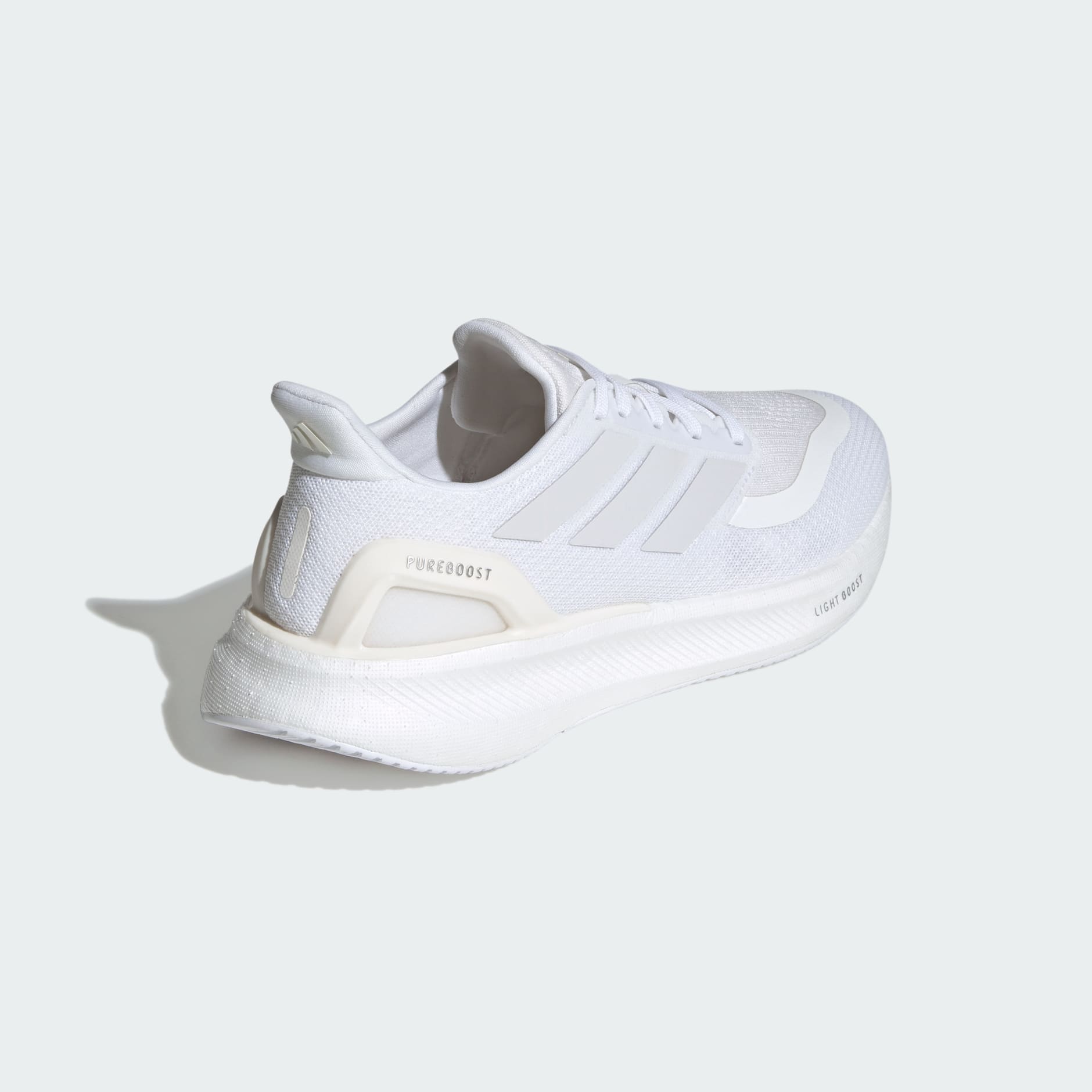 Pure boost damen online