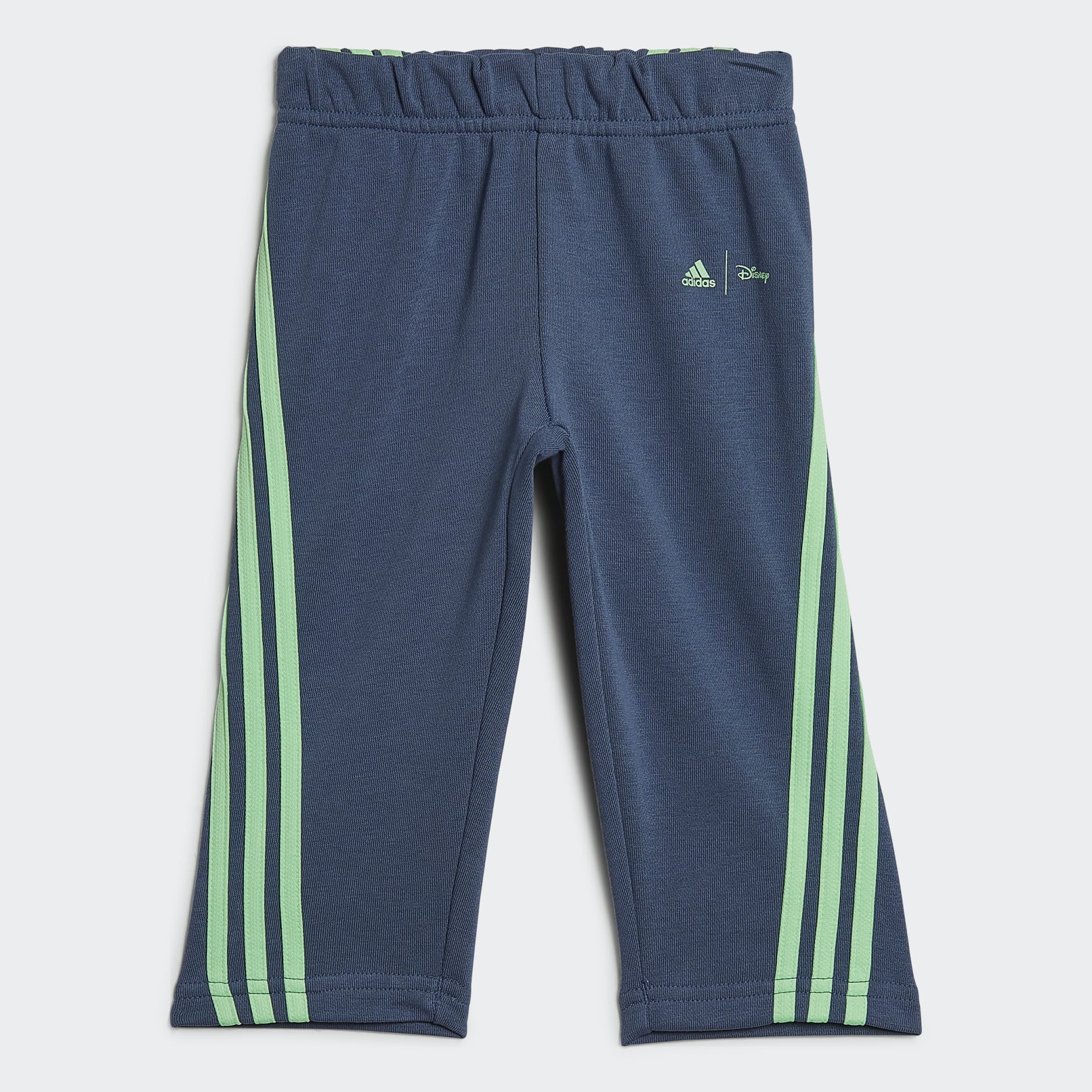 طقم adidas x Disney Muppets Jogger