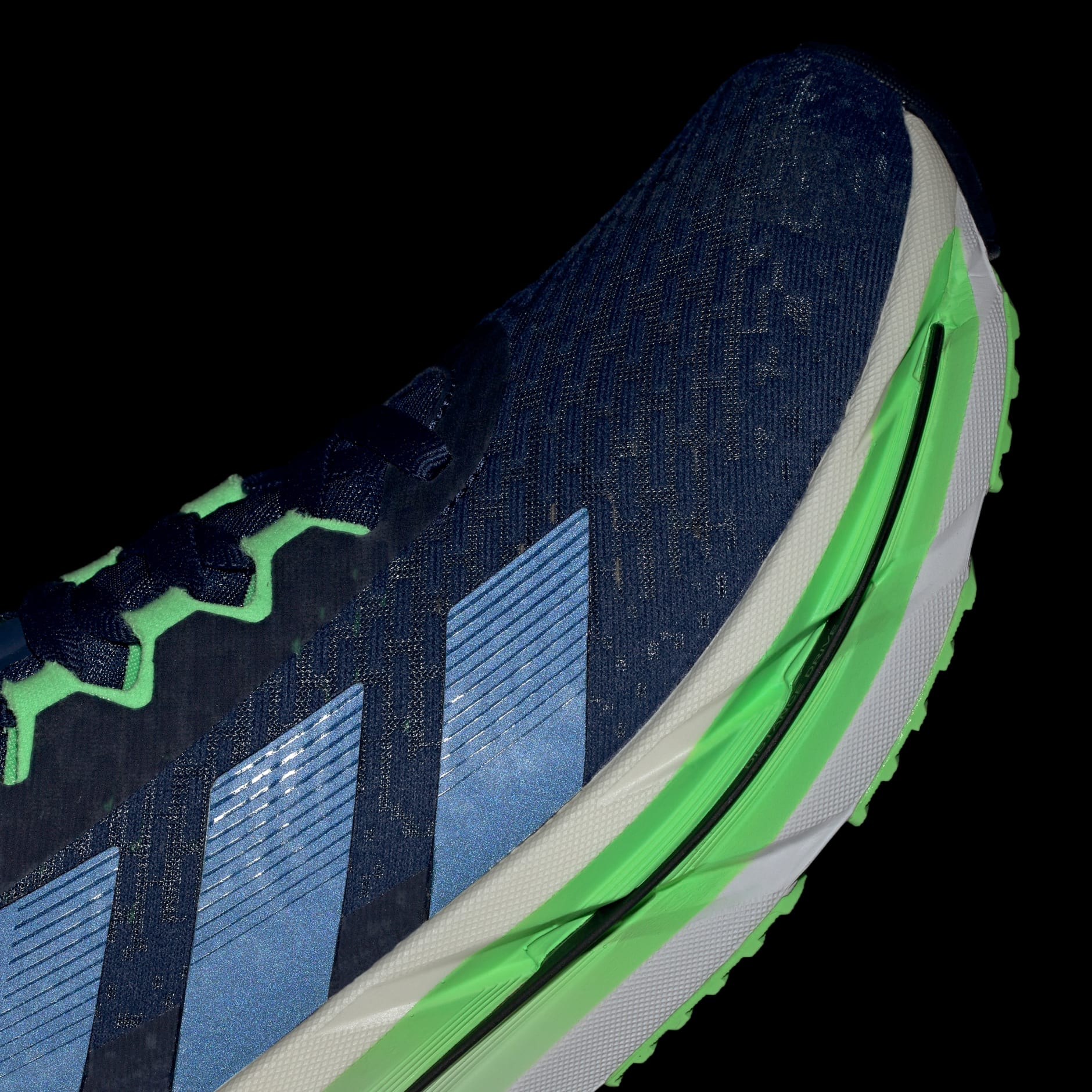Adistar Byd Running Shoes