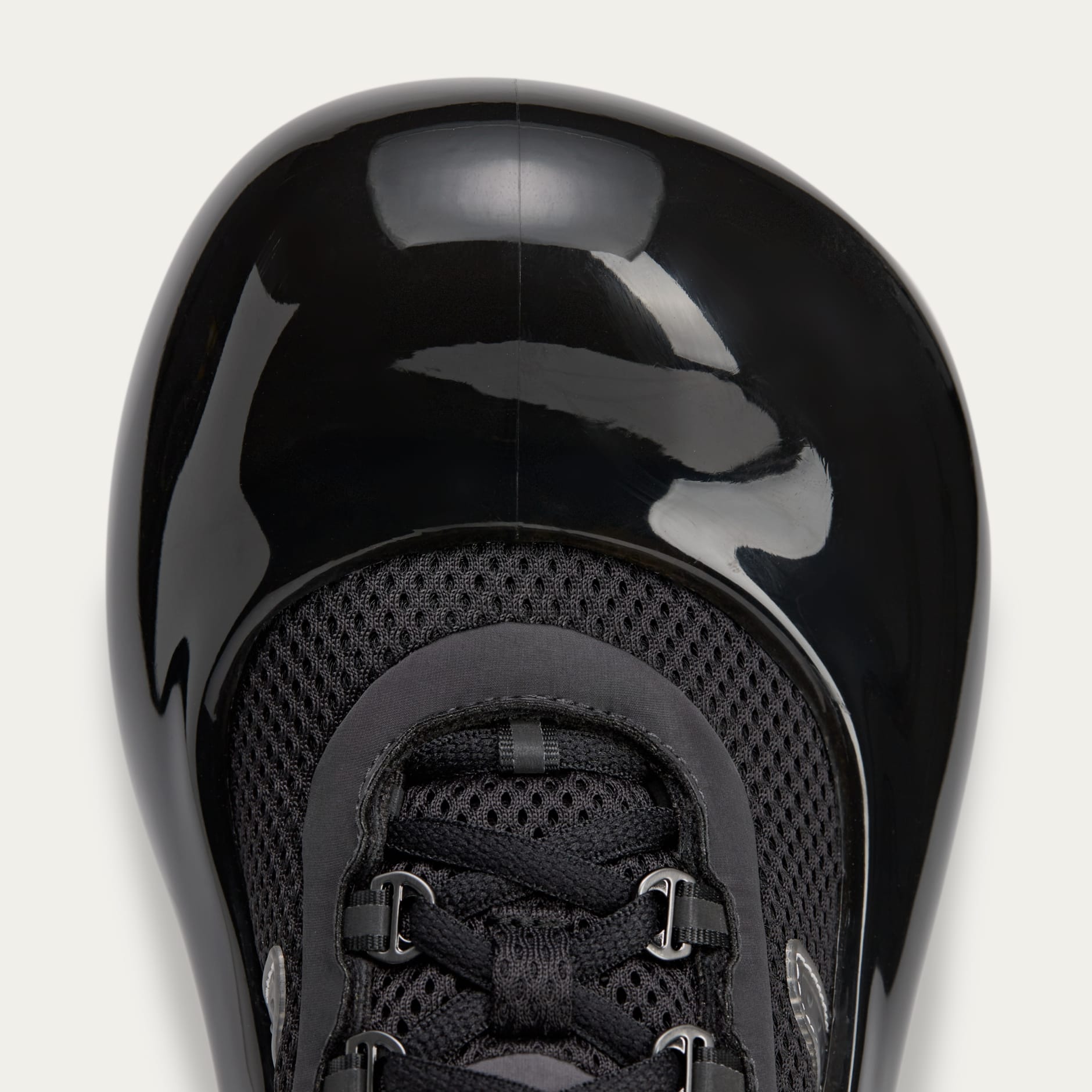 adidas Moonrubber by Avavav Shoes