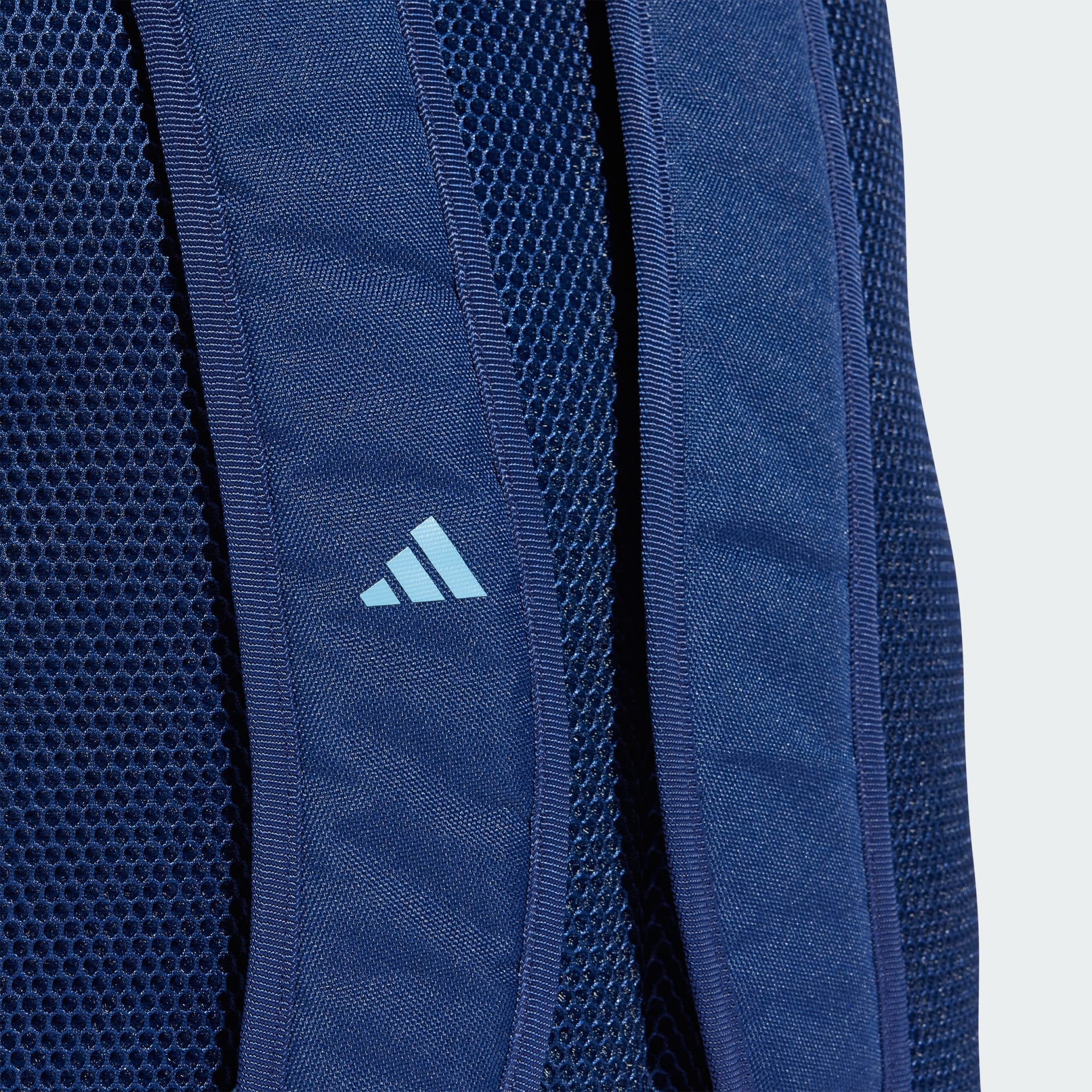 Rucsac New South Wales