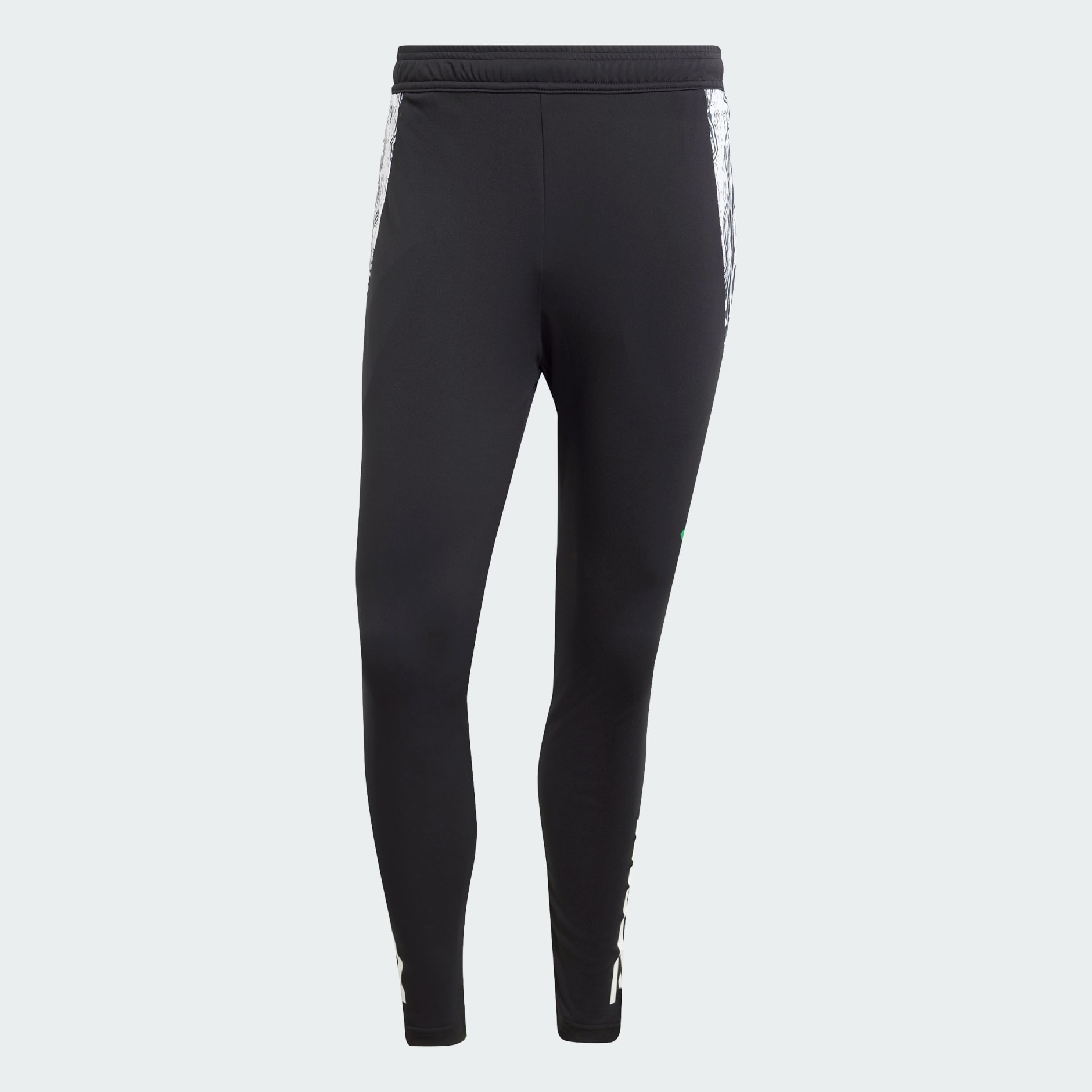 Arsenal Tiro 24 Training Pants