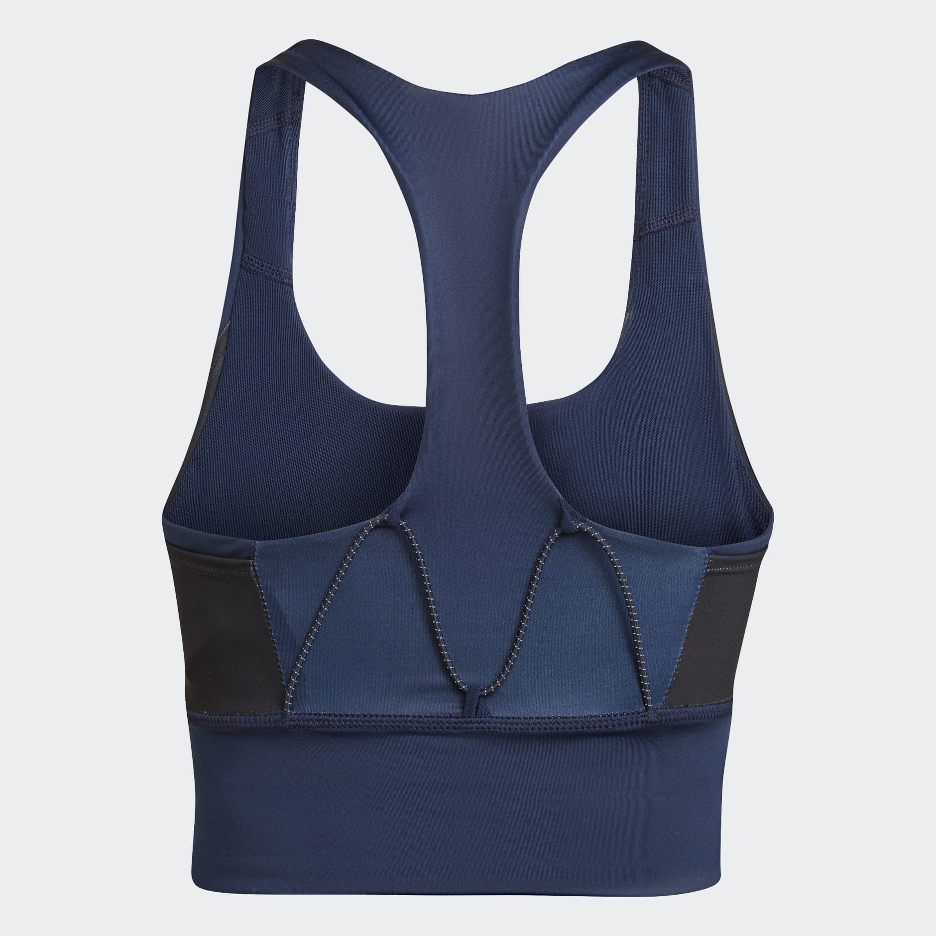 Marimekko Medium-Support Pocket Bra