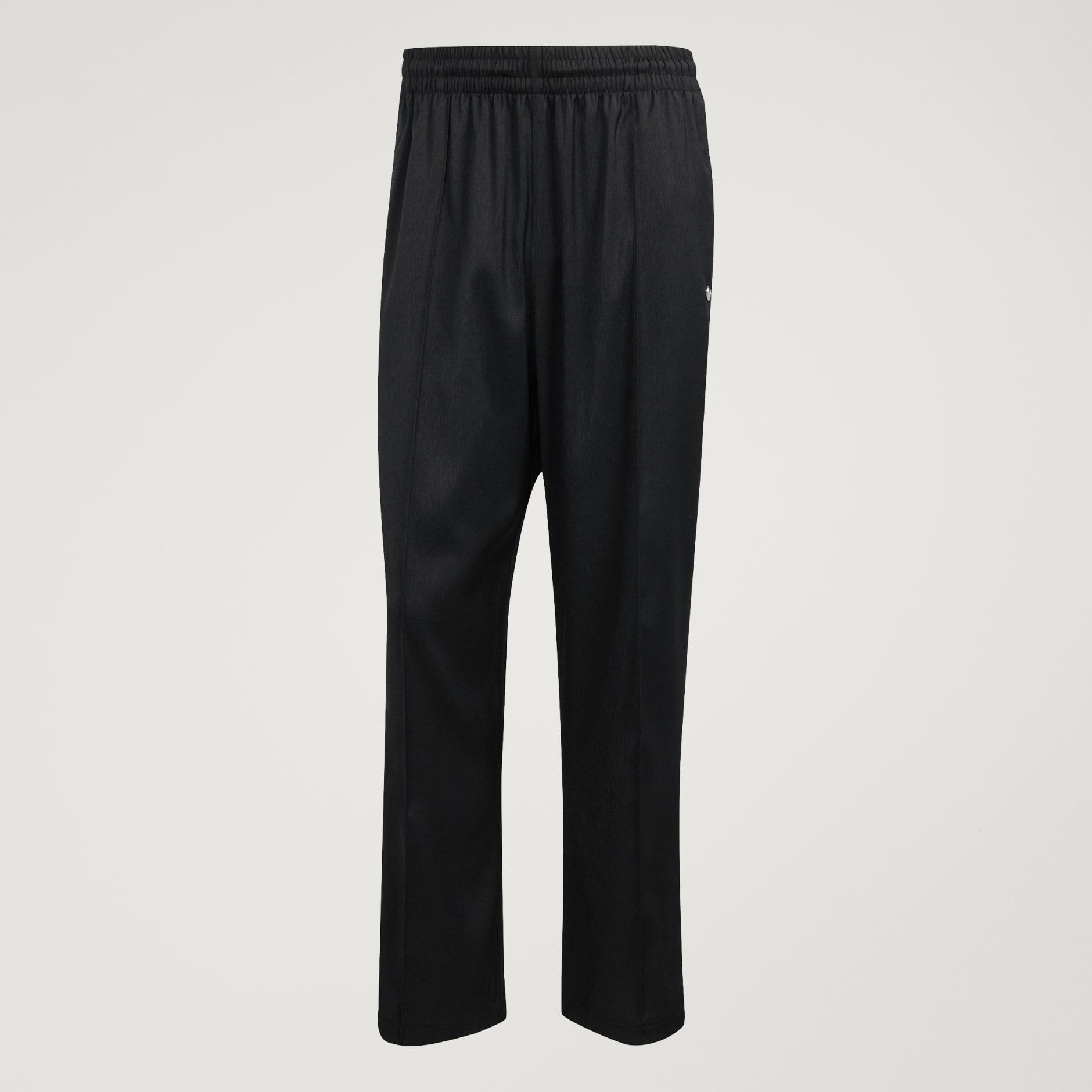 Pantaloni de trening Premium Baggy