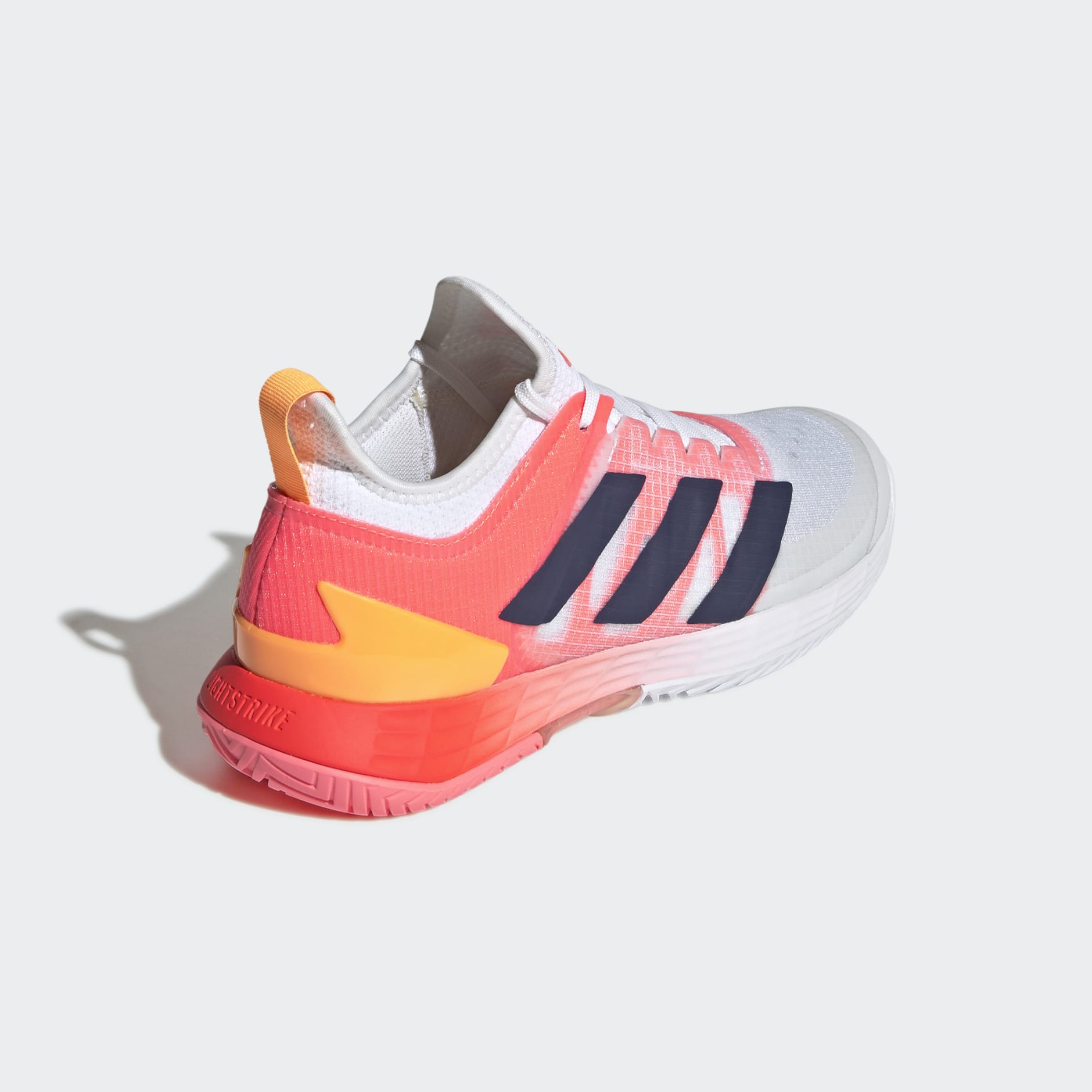 Adizero Ubersonic 4 Tennis Shoes