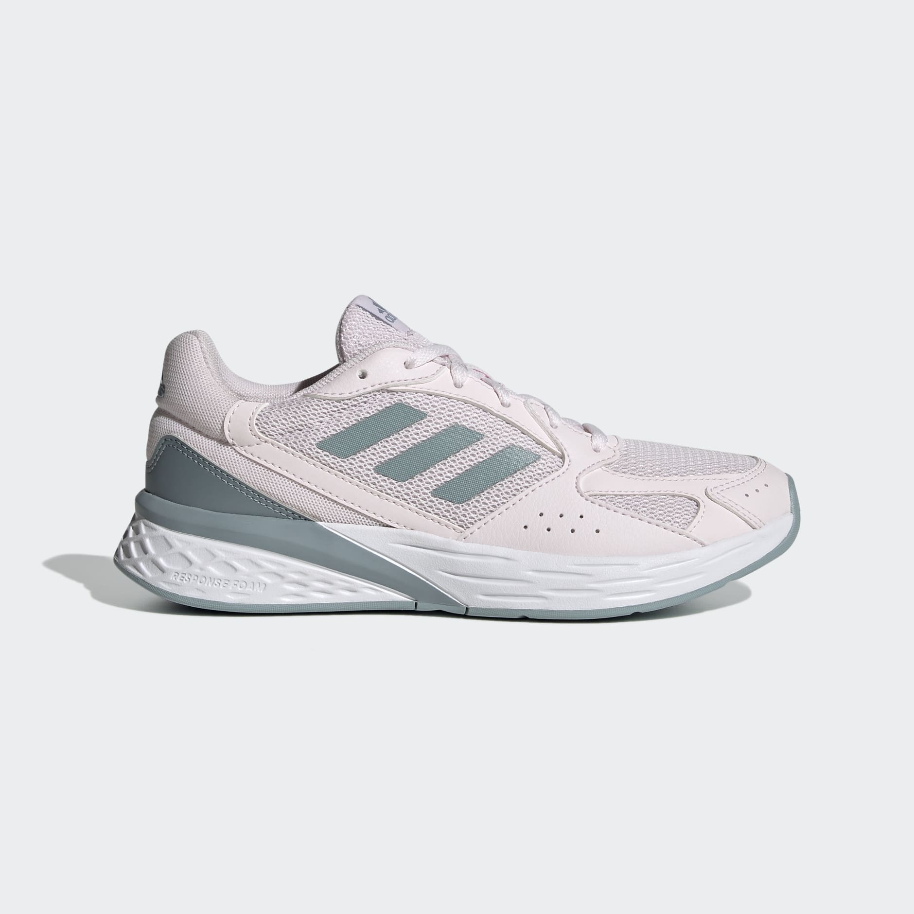 Response Run Shoes