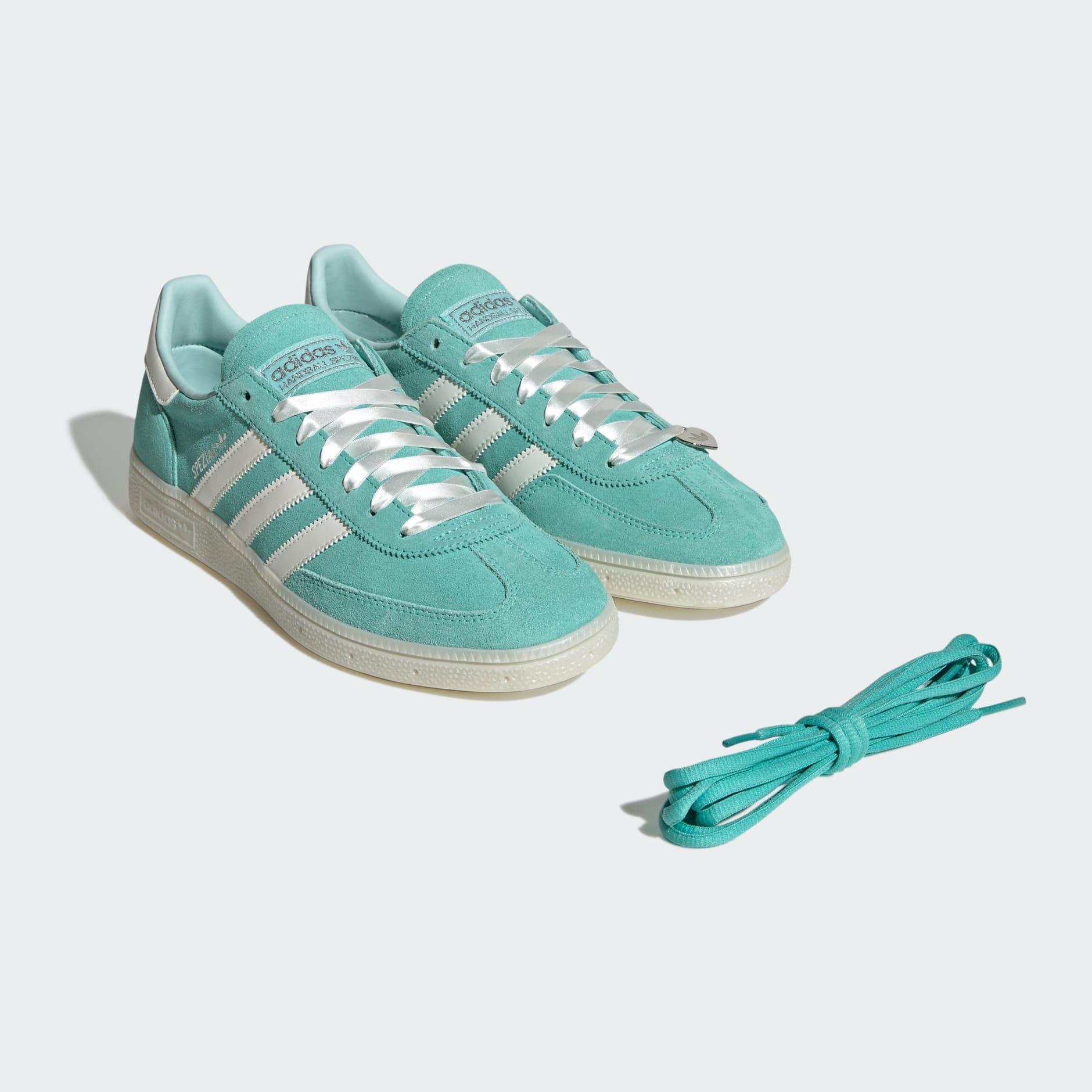 HANDBALL SPEZIAL SHOES