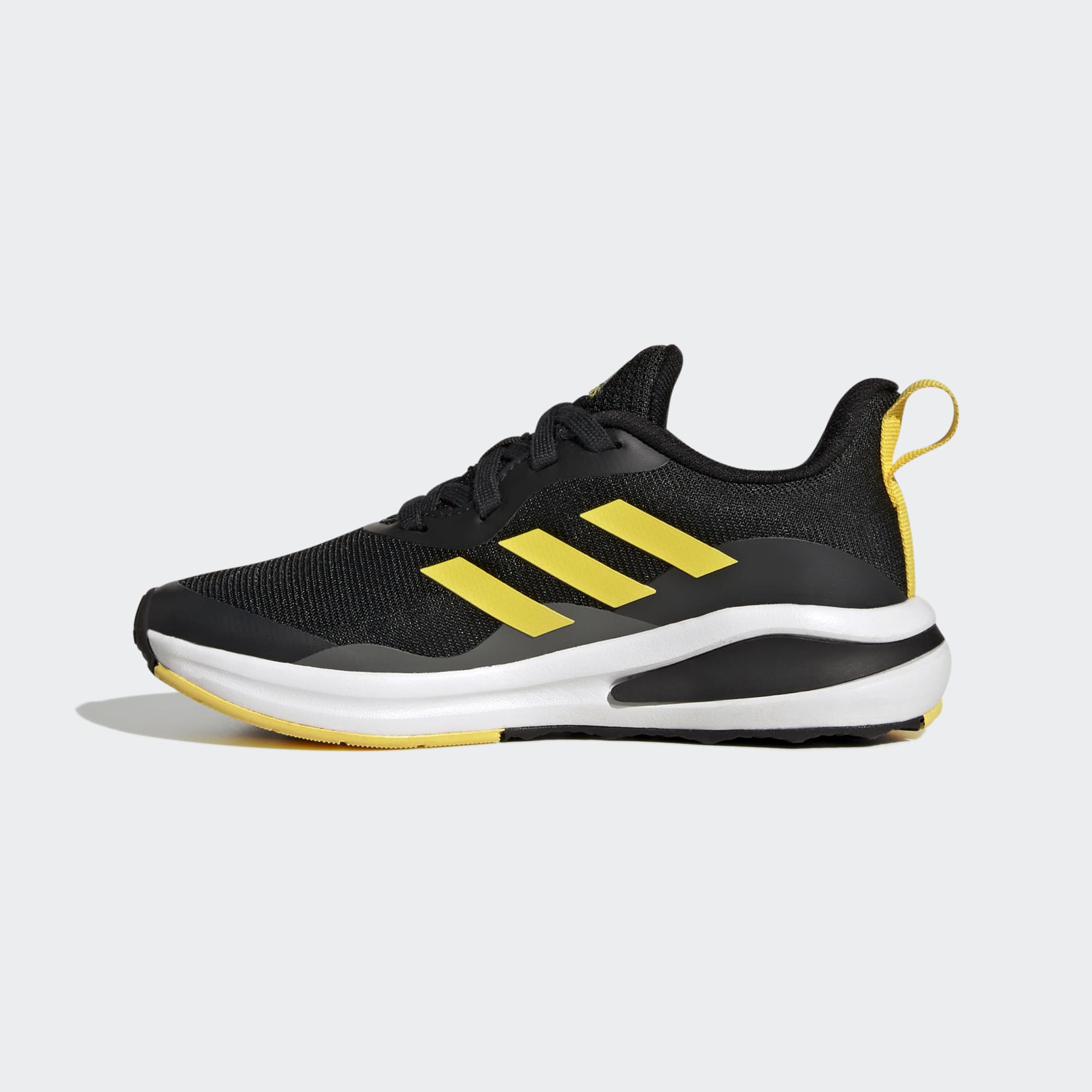 FortaRun Sport Running Lace Shoes