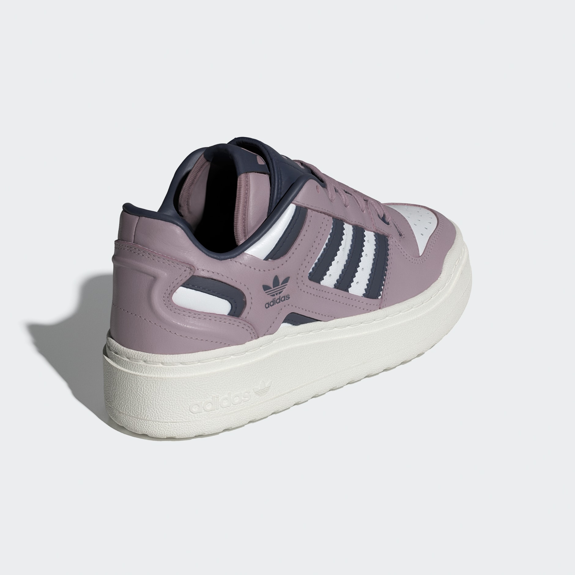 Forum XLG Shoes