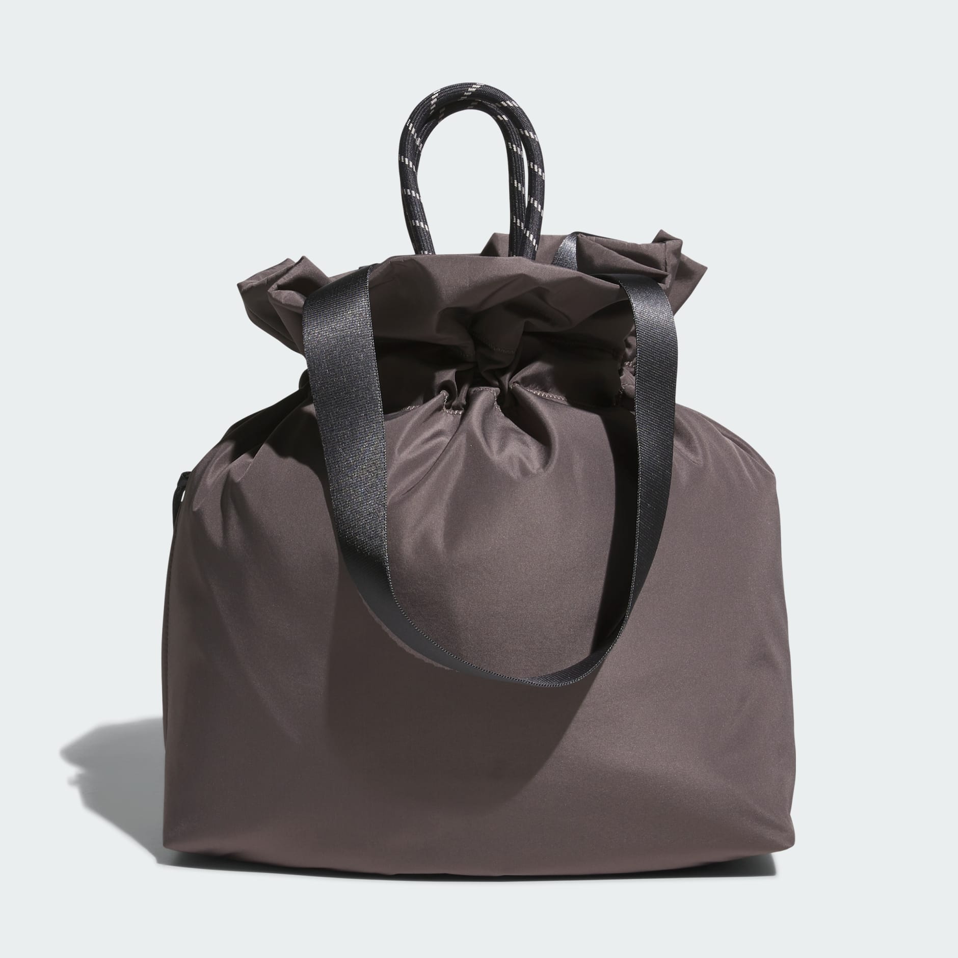 FAV TOTE BAG