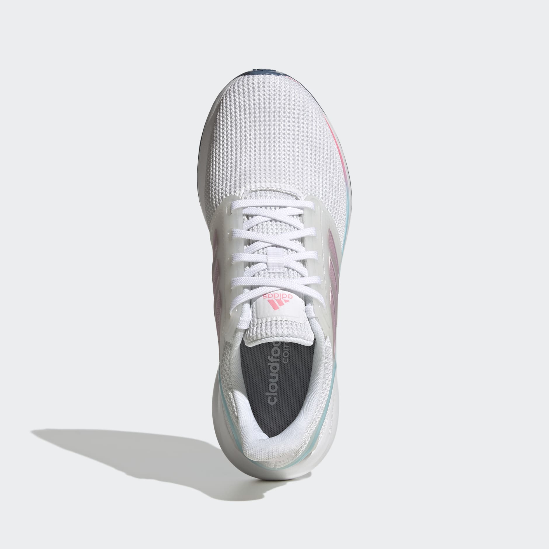 EQ19 Run Shoes