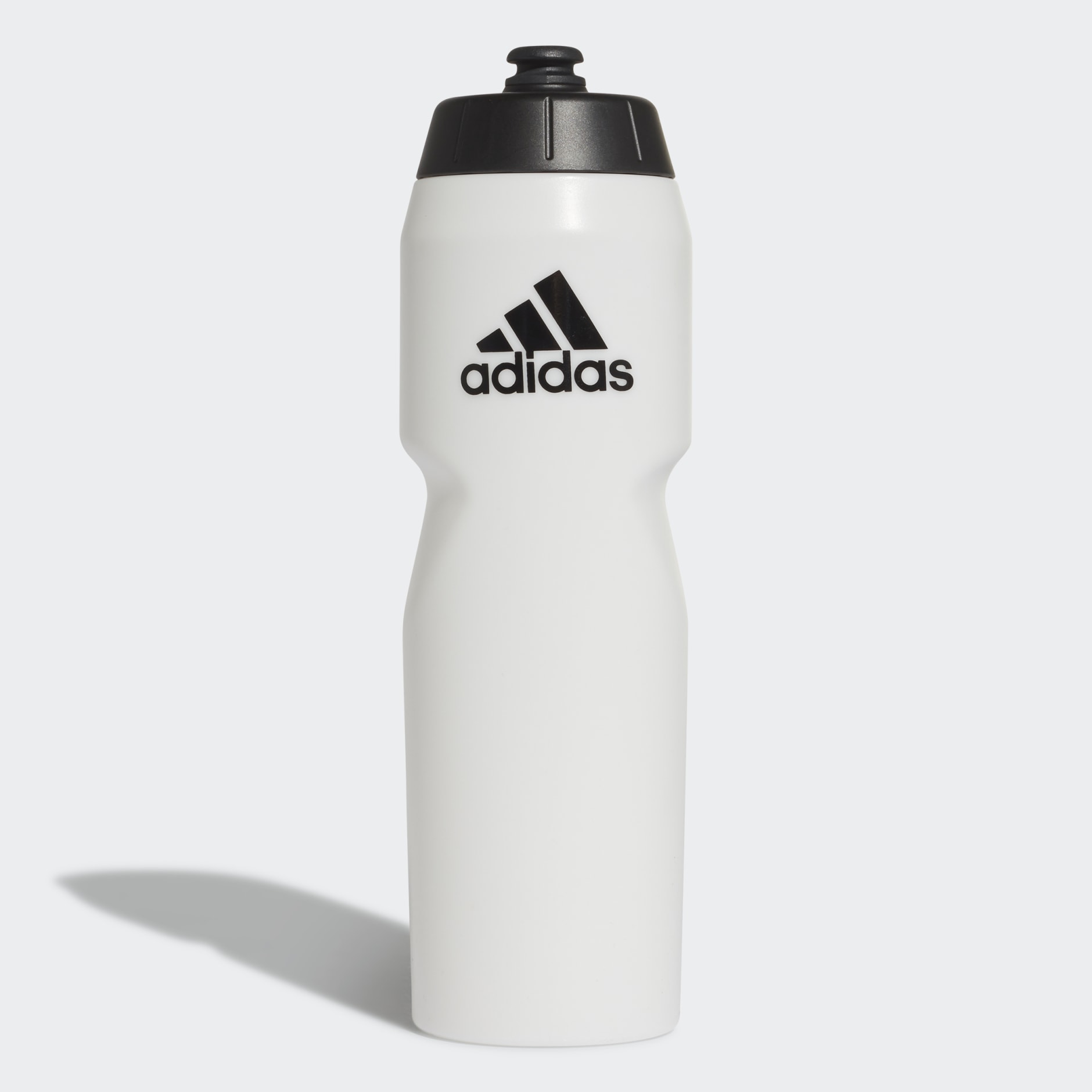 Adidas 750 on sale ml water bottle