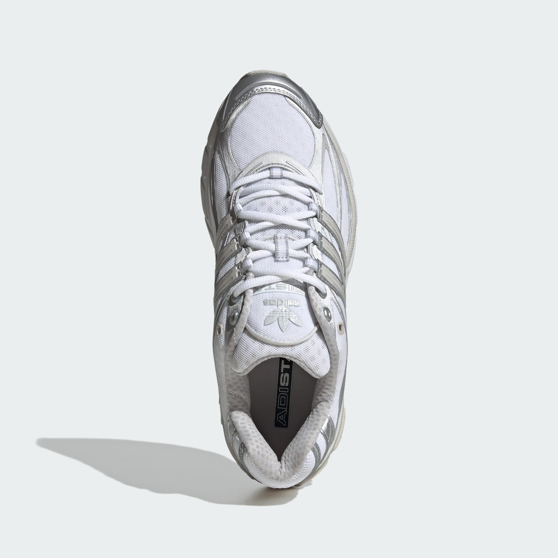 Adistar Cushion Shoes
