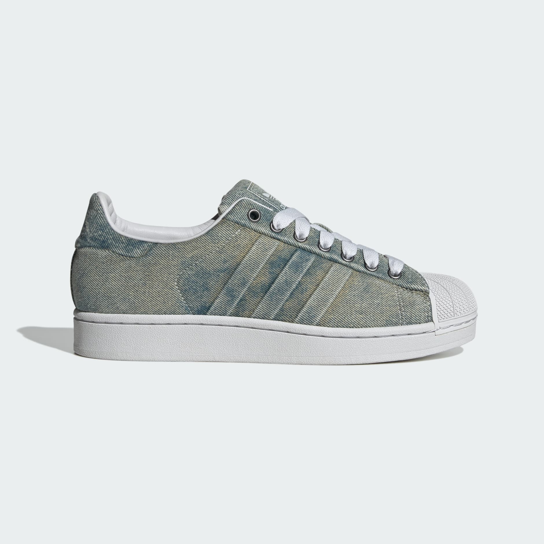 adidas Originals Superstar 82 鞋
