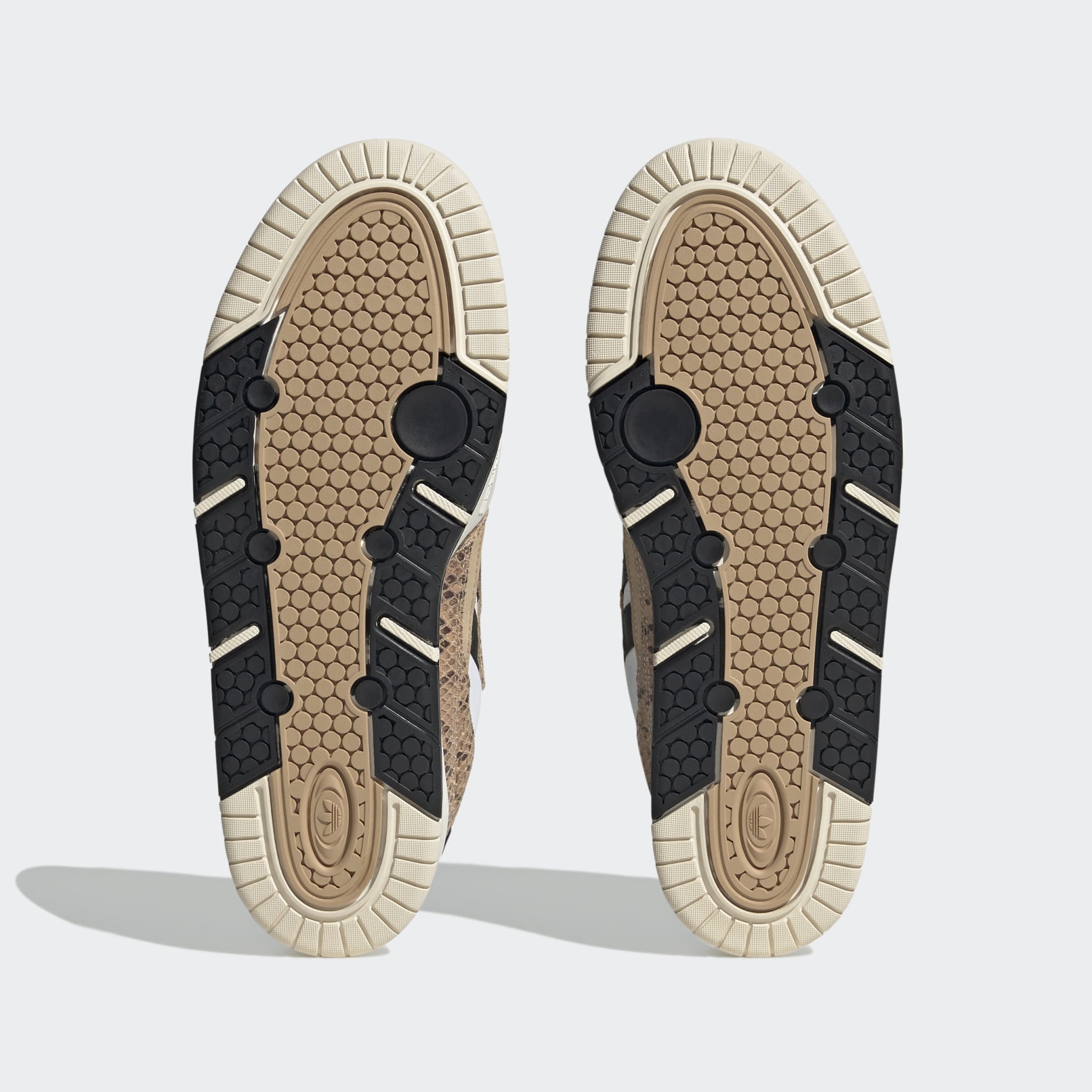 Adi2000 Shoes