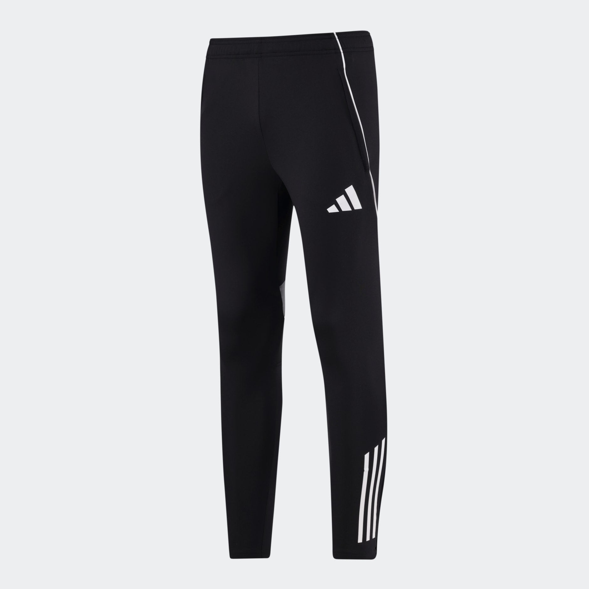 Orlando Pirates Tiro 25  Training Pants