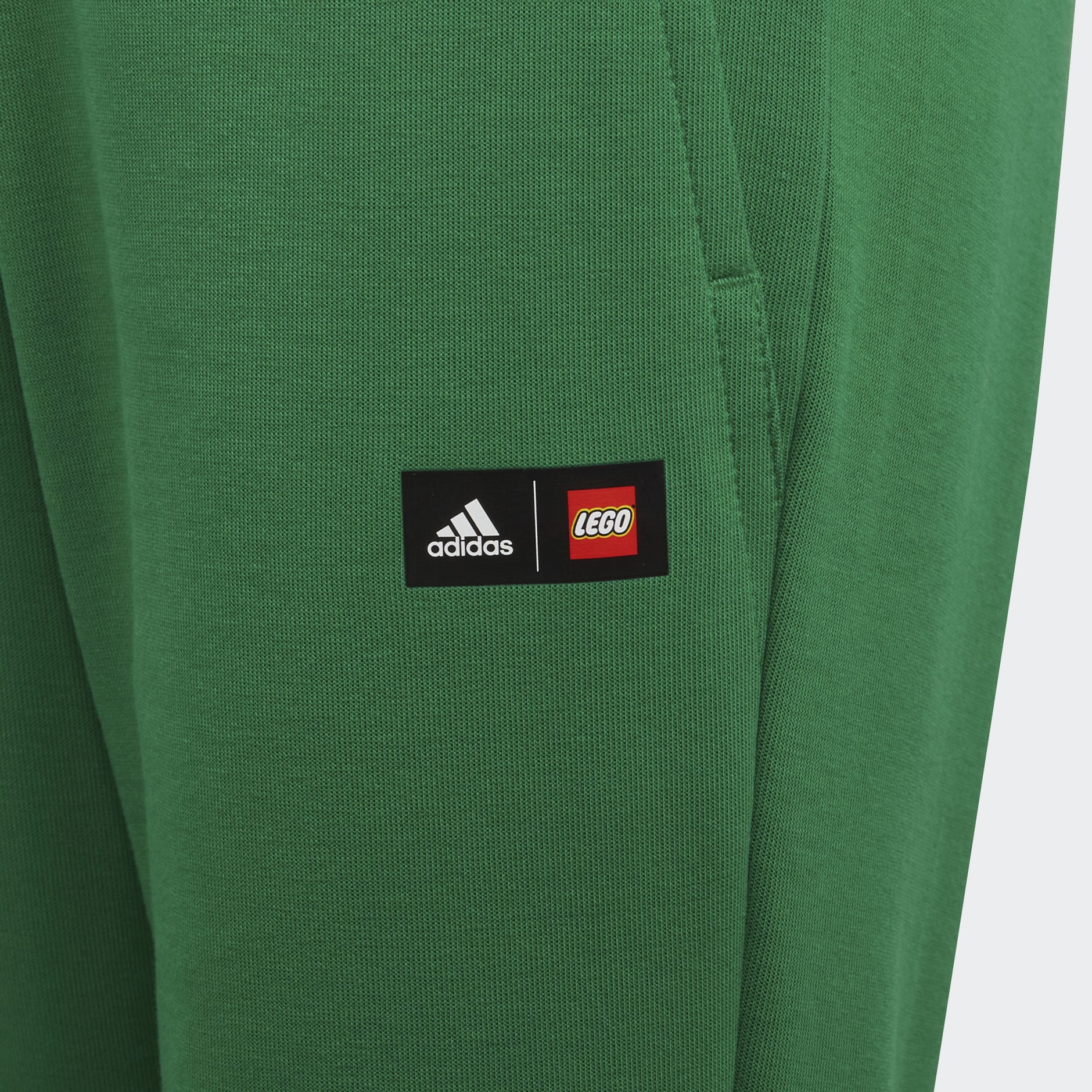 adidas x Classic LEGO® Track Suit