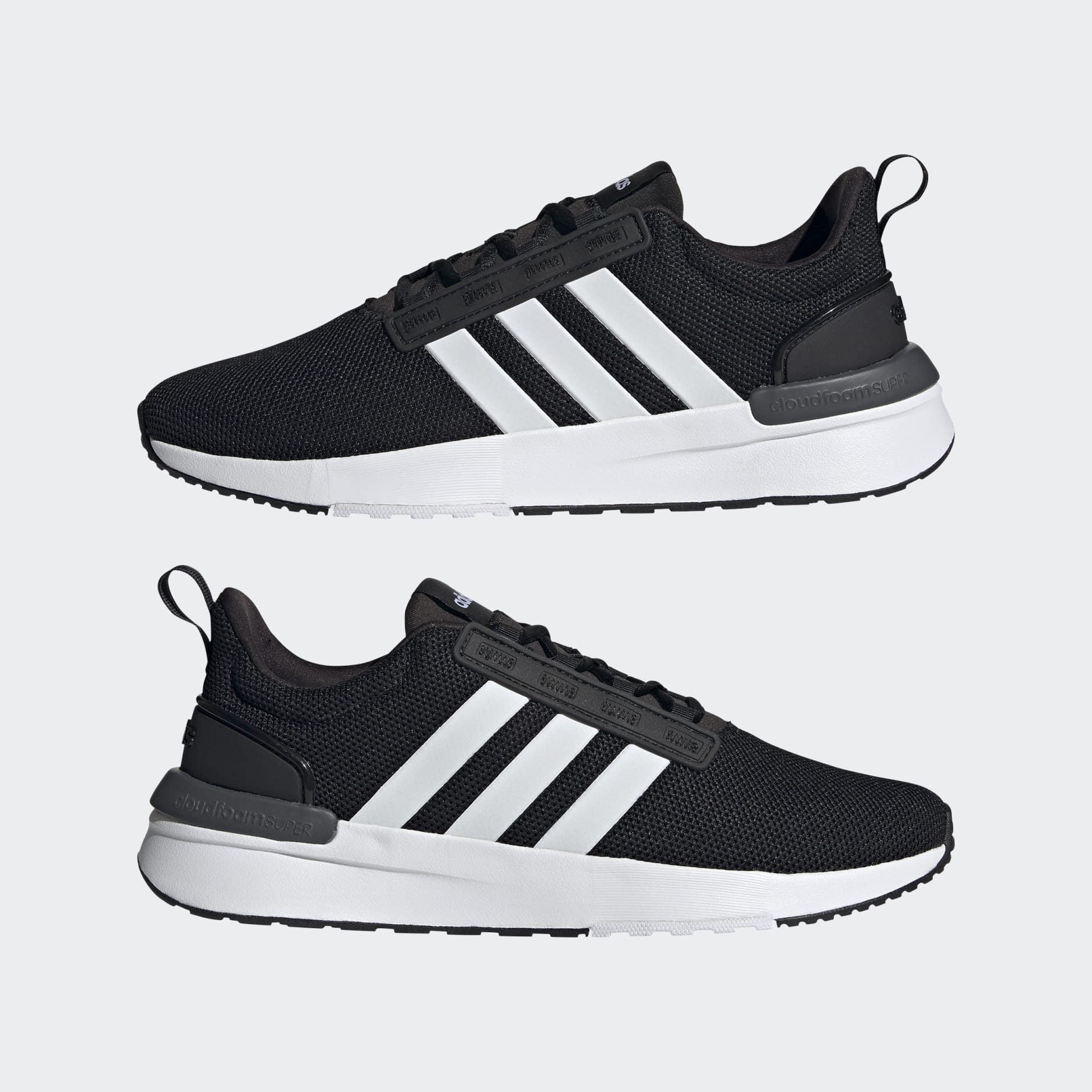 Zapatillas discount adidas racer