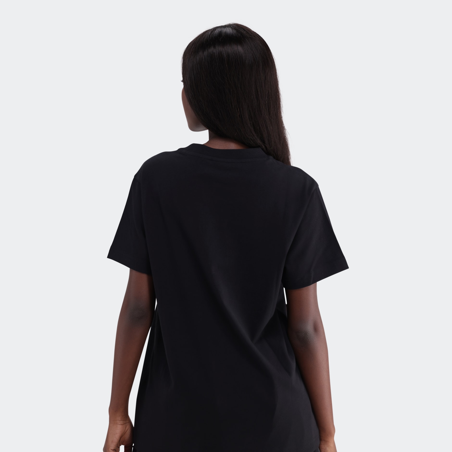 Essentials Slim T-Shirt