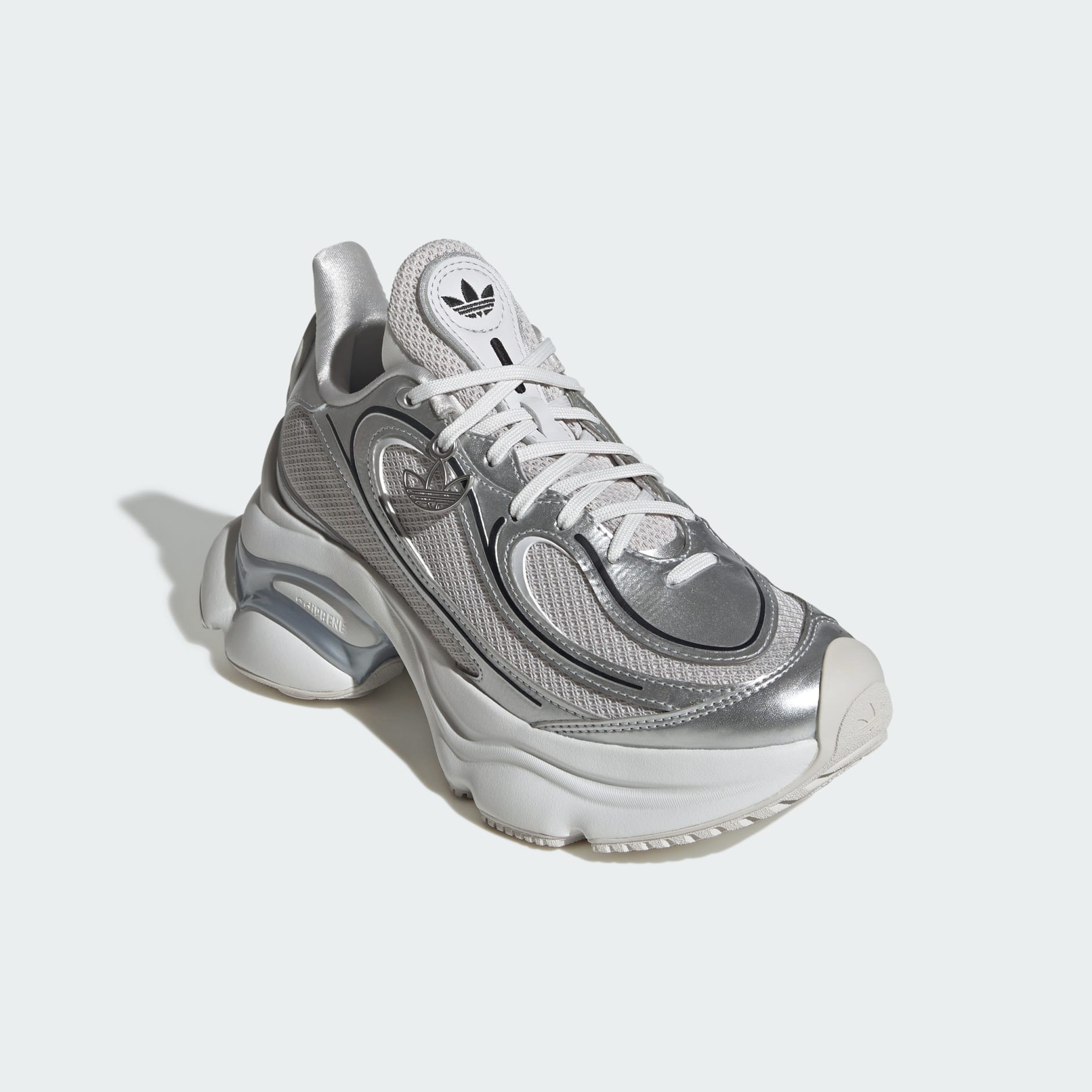 OZVENUZ 24.0㎝　adidas adidas｜【公式】アディダス adidas オズヴィーナス / OZVENUZ