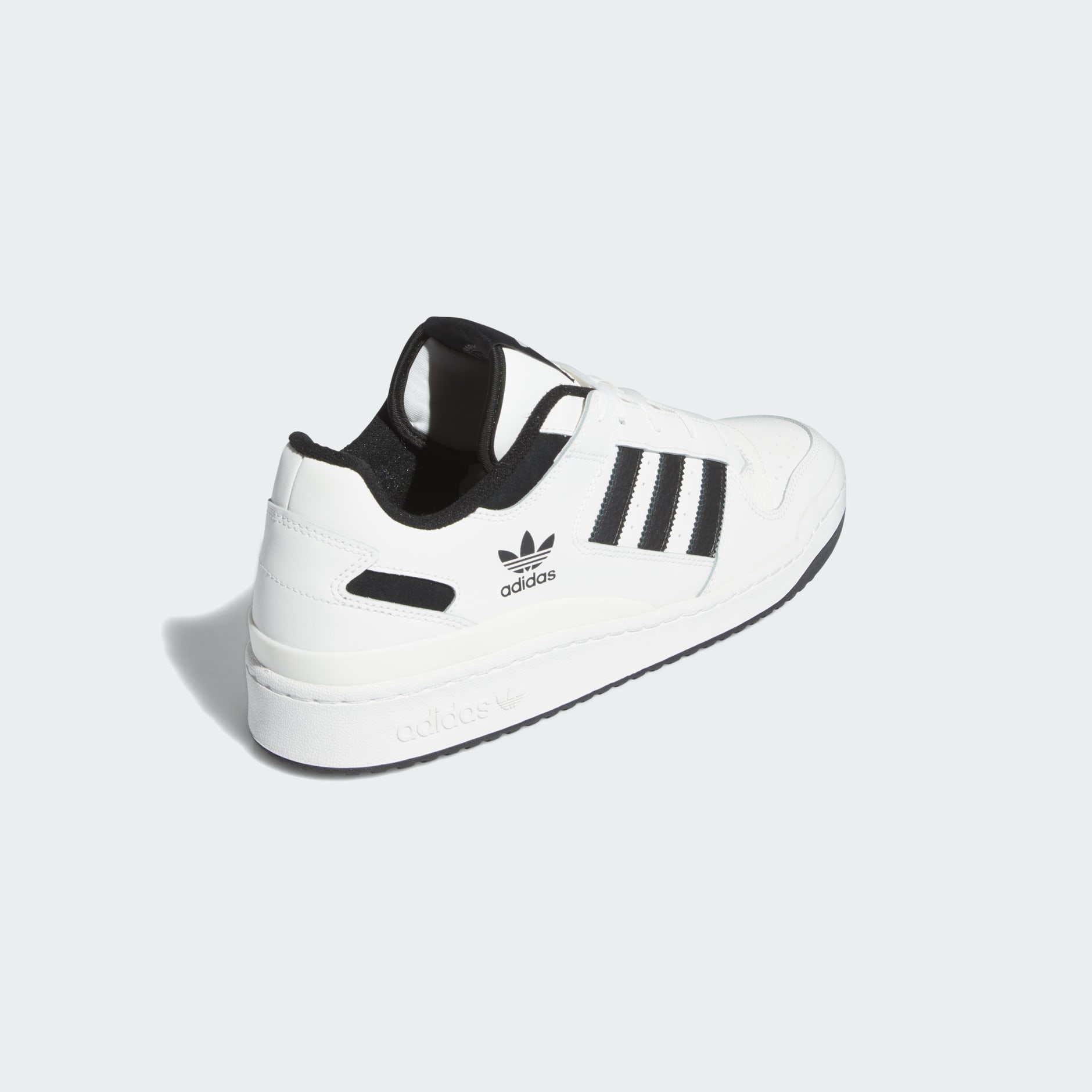 Tenisice Forum Low CL