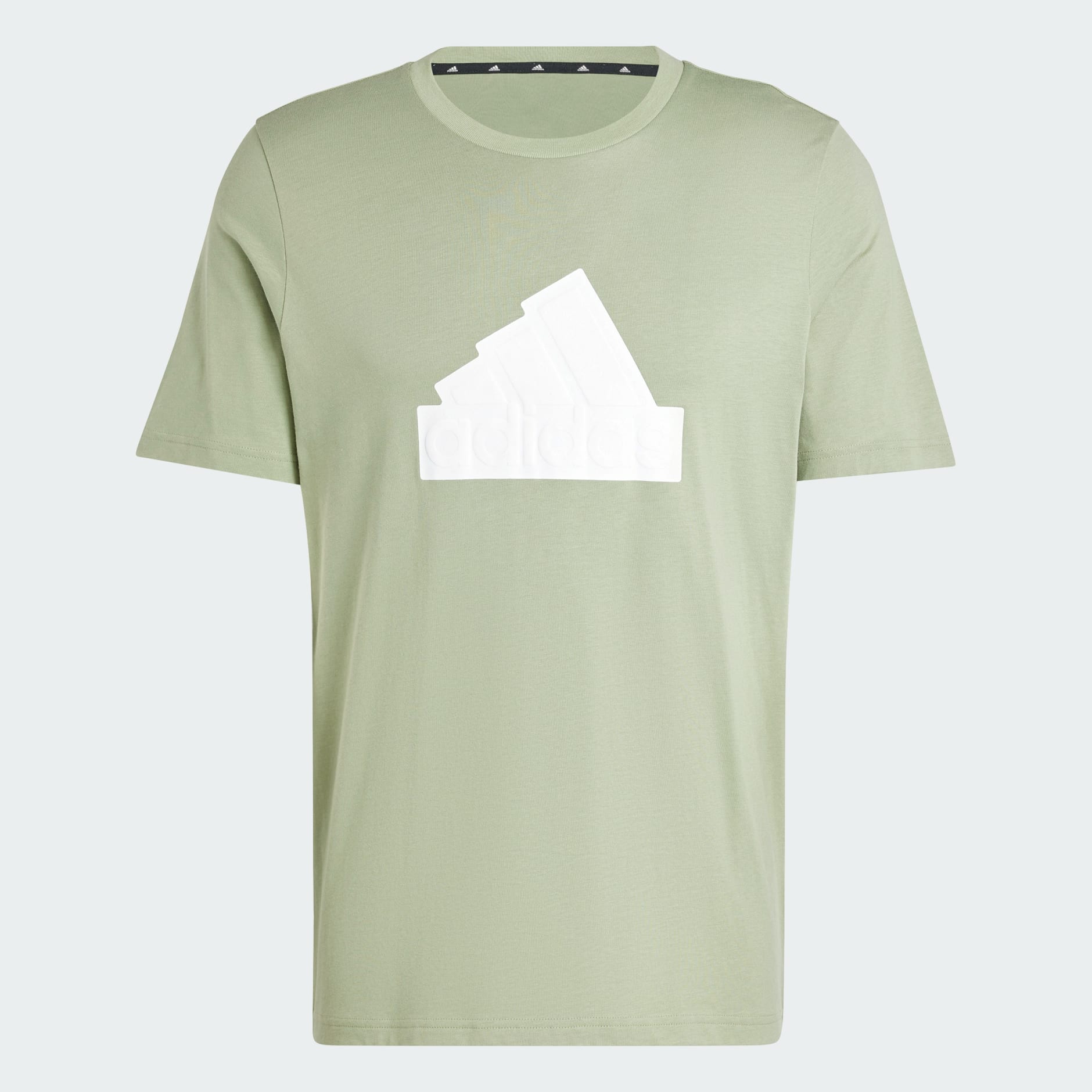 Tricou Future Icons Badge of Sport