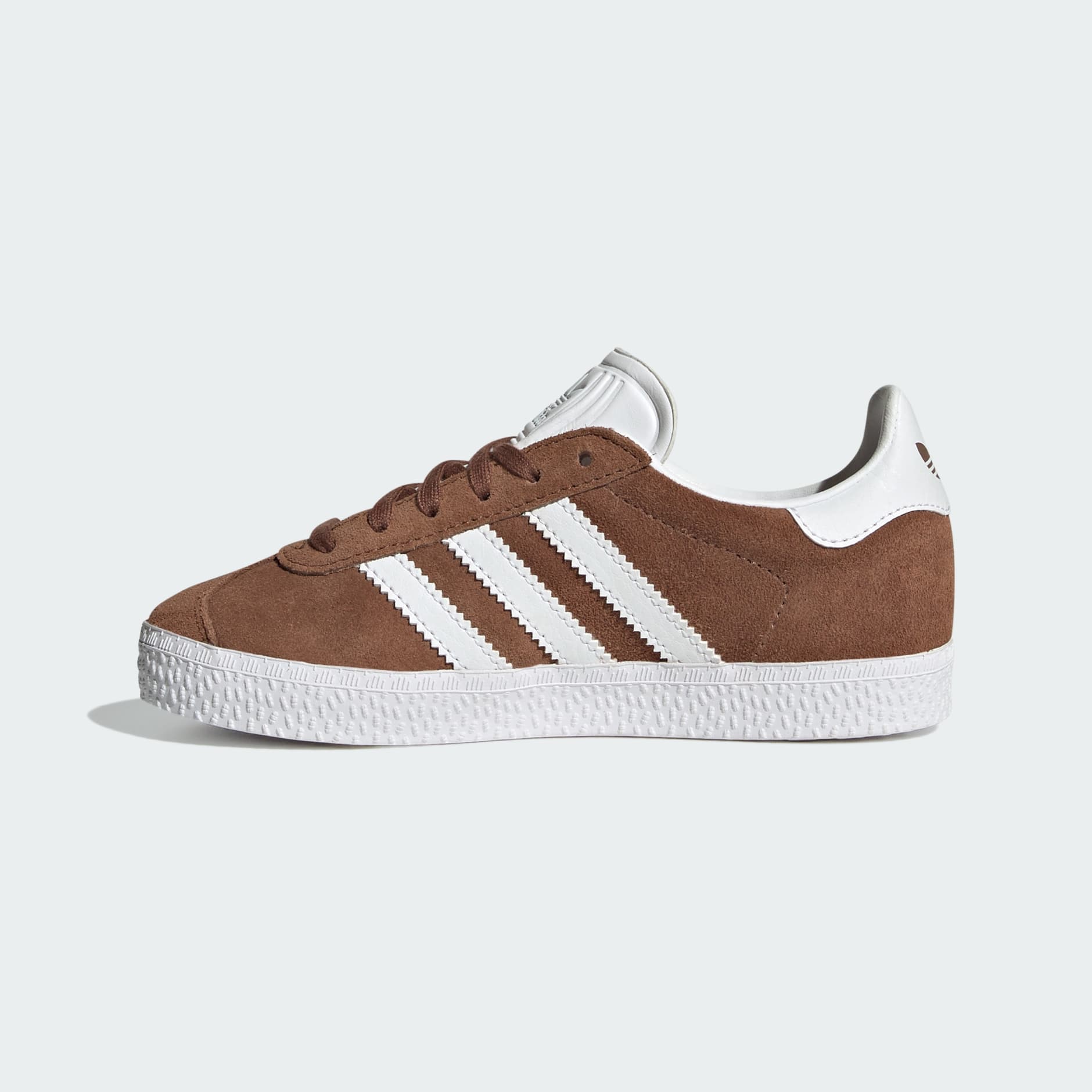 Gazelle Shoes