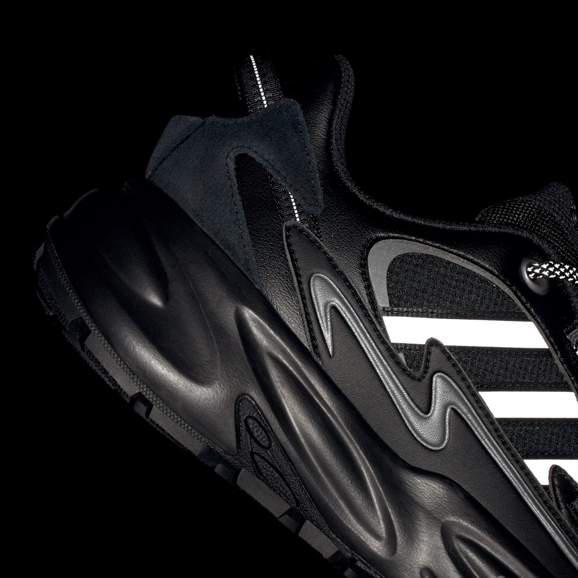 Ozwave Surge 運動鞋