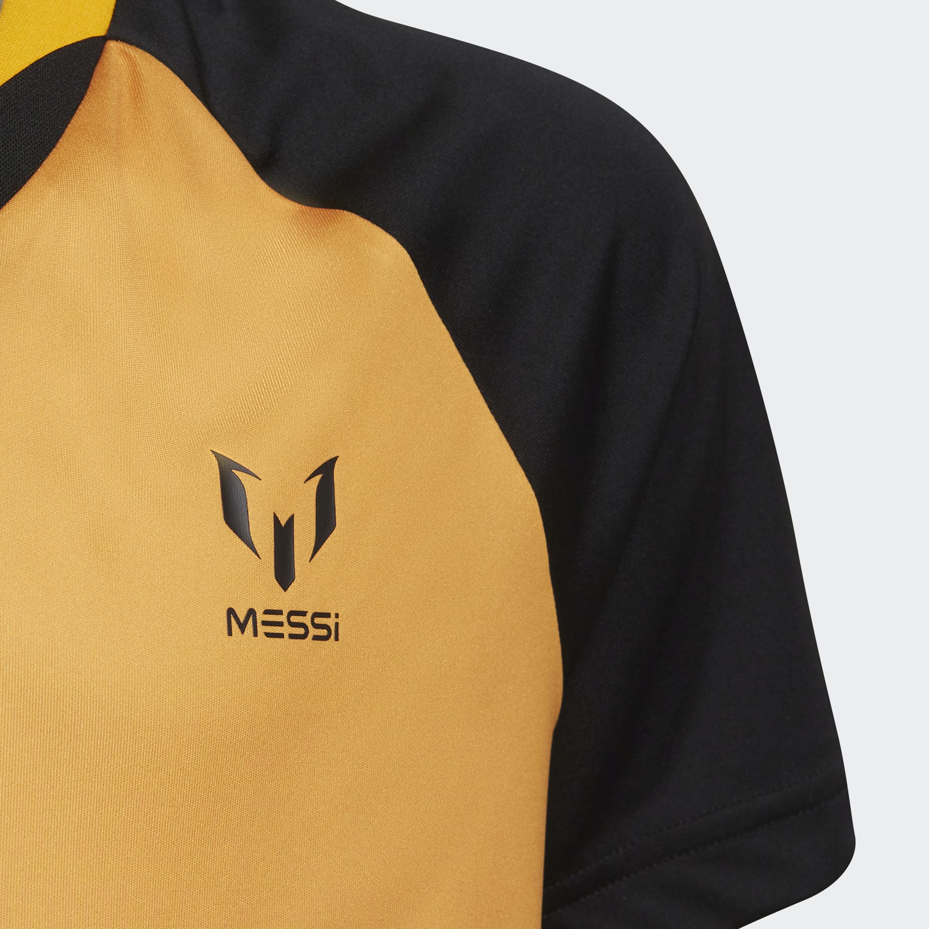 MESSI 10 JERSEY