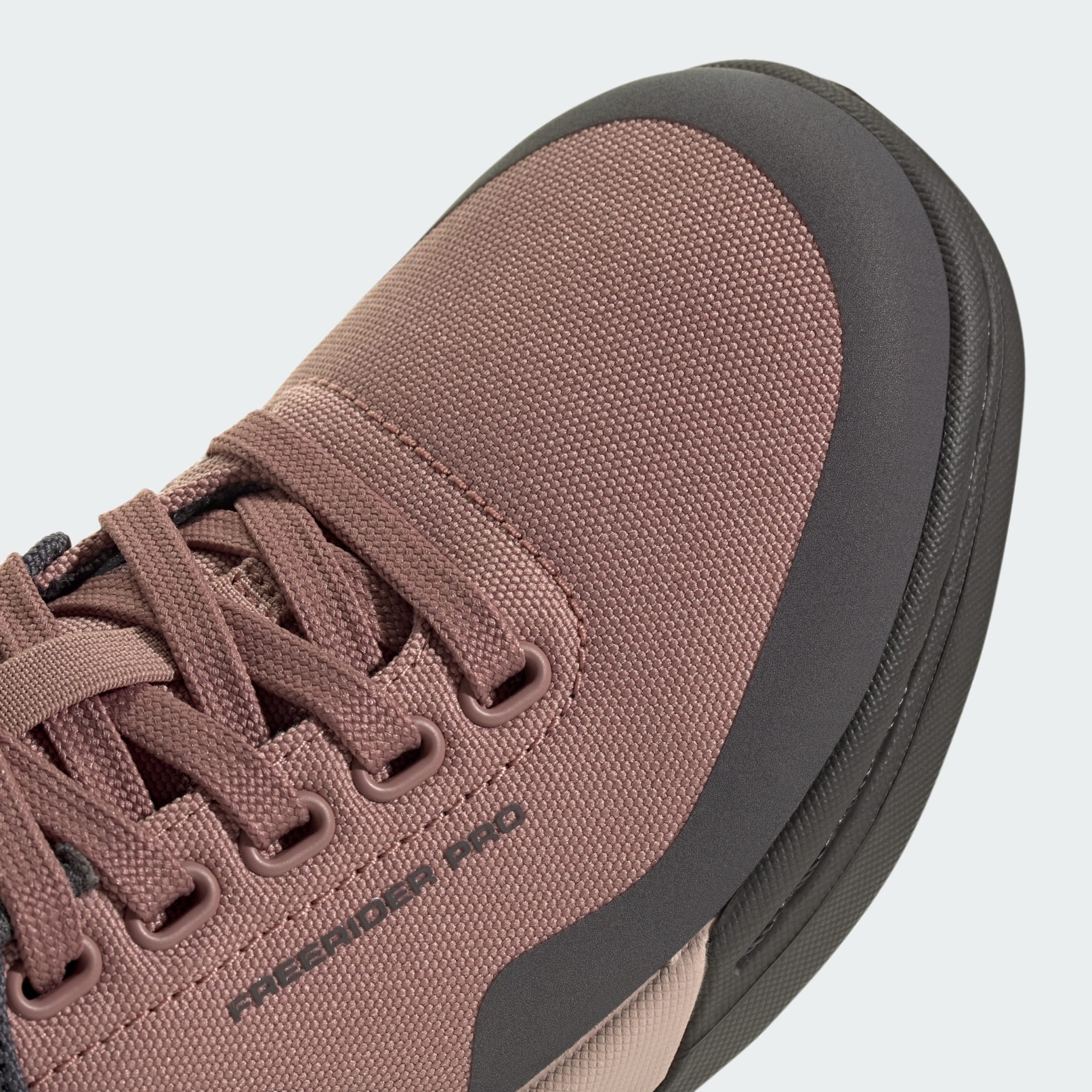 Pantofi de ciclism montan Five Ten Freerider Pro Canvas