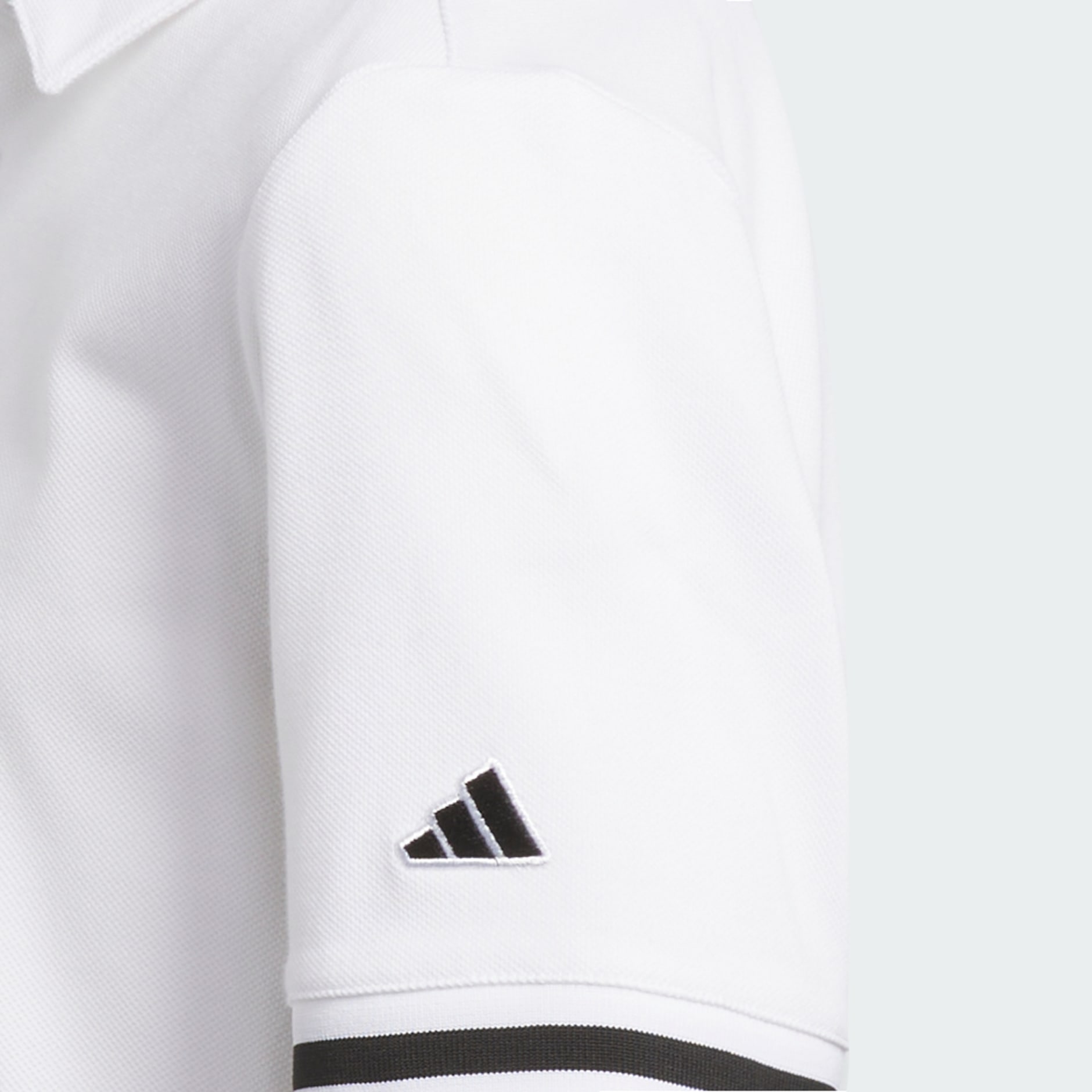 Dječja majica Piqué Club Polo