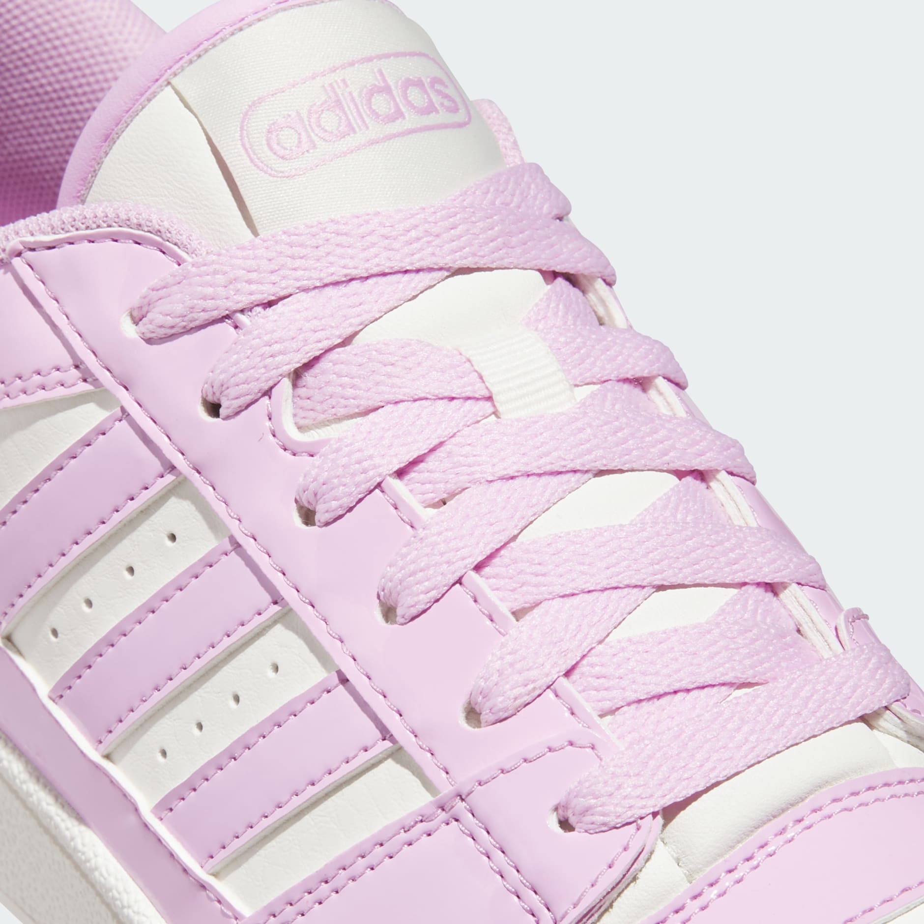 Break Start Low Shoes