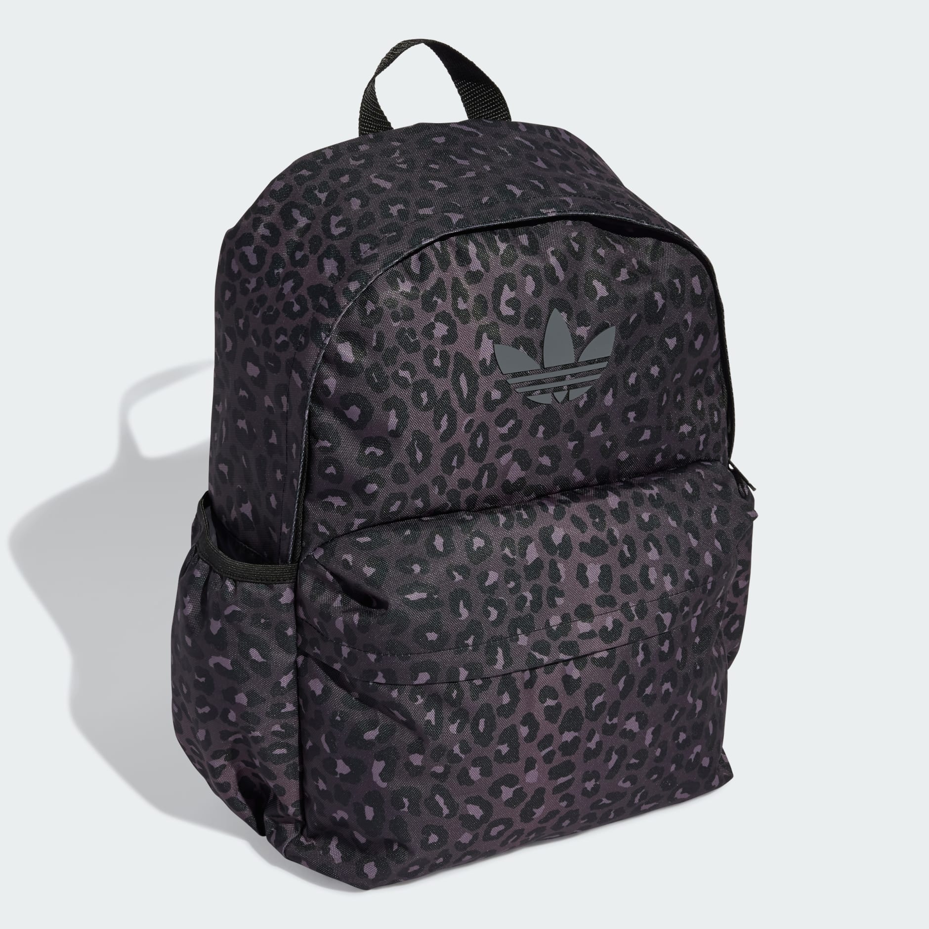 Leopard Classic Backpack