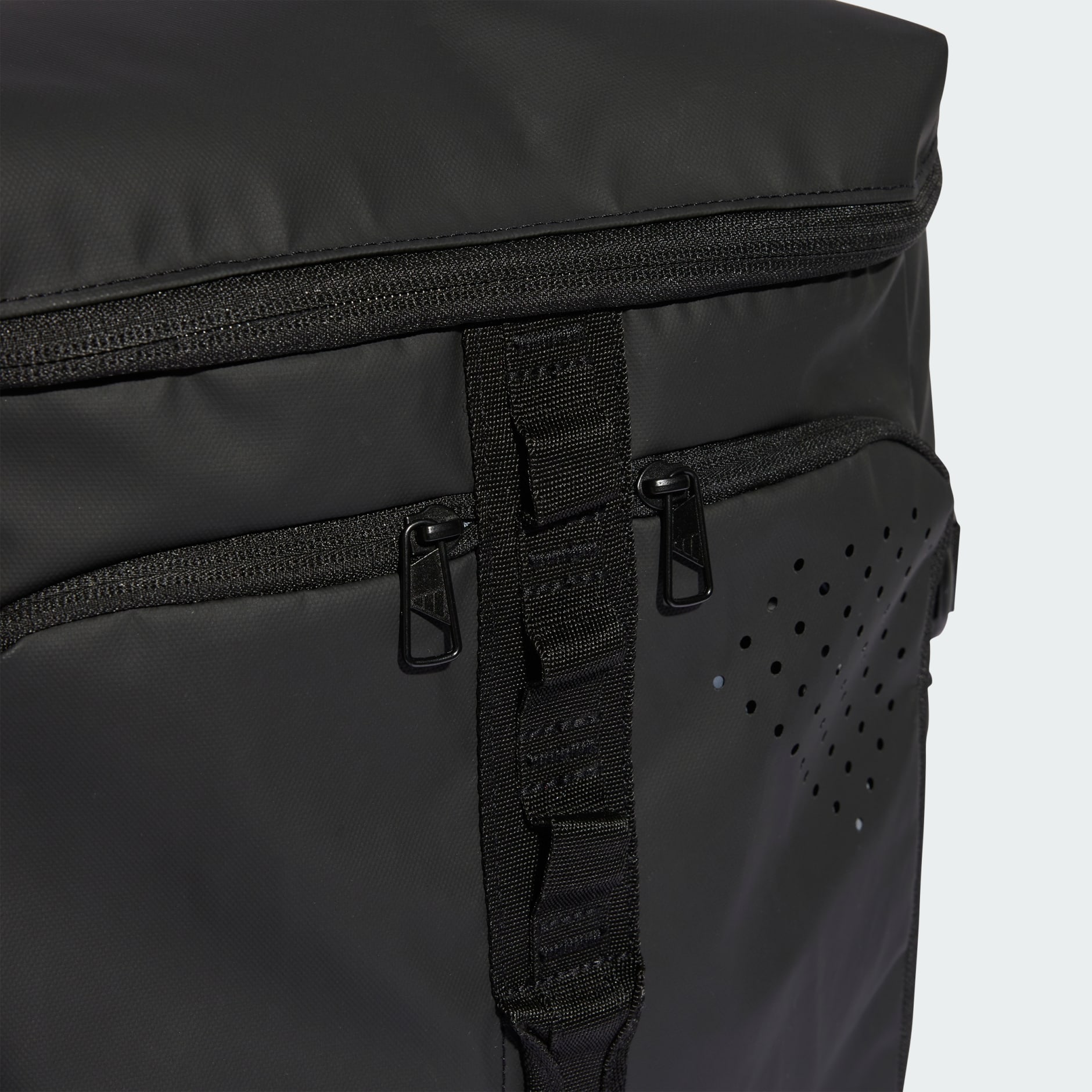 adidas Hybrid Backpack