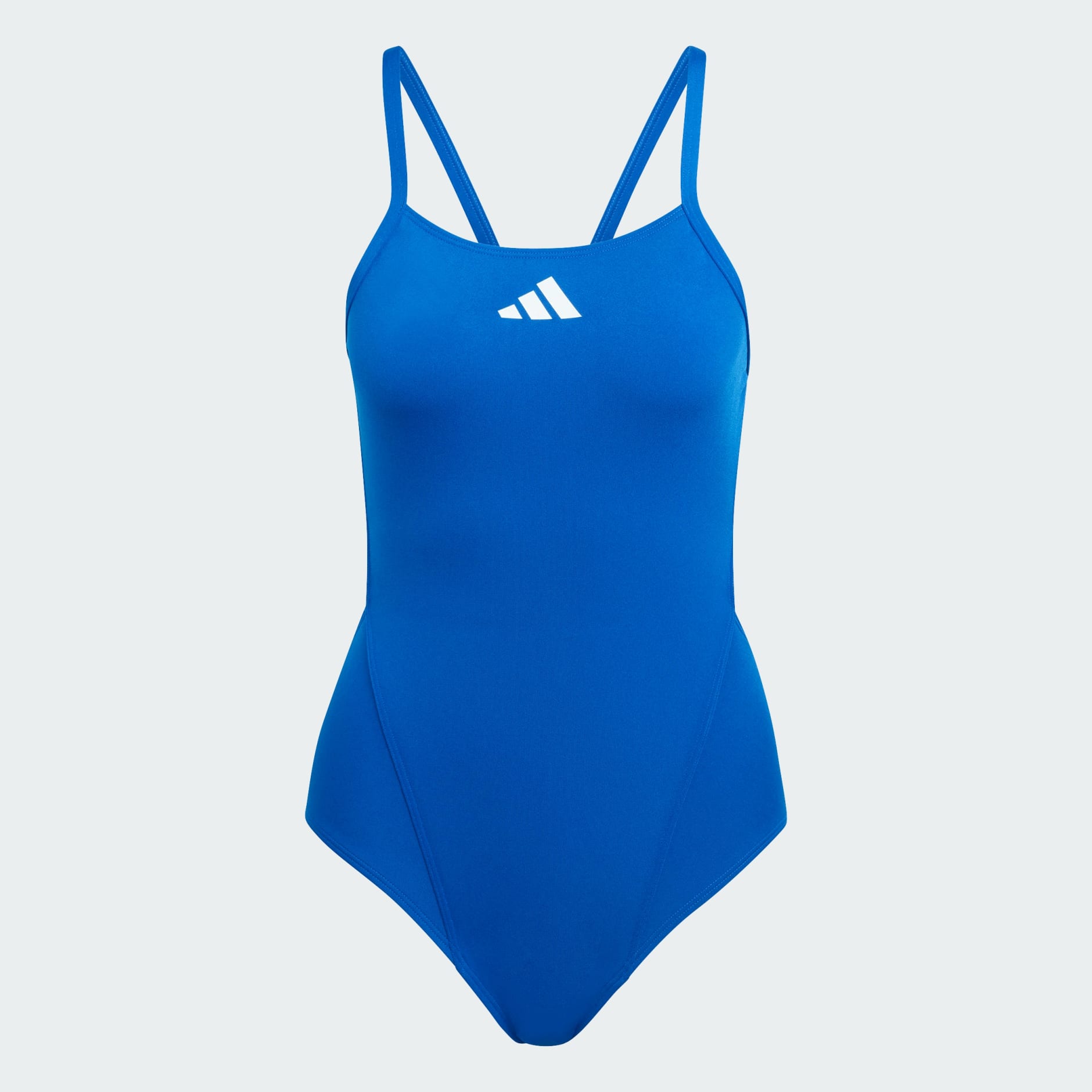 KUPAĆI KOSTIM S TANKIM NARAMENICAMA I C DIZAJNOM LEĐA RIPSTREAM TEAM