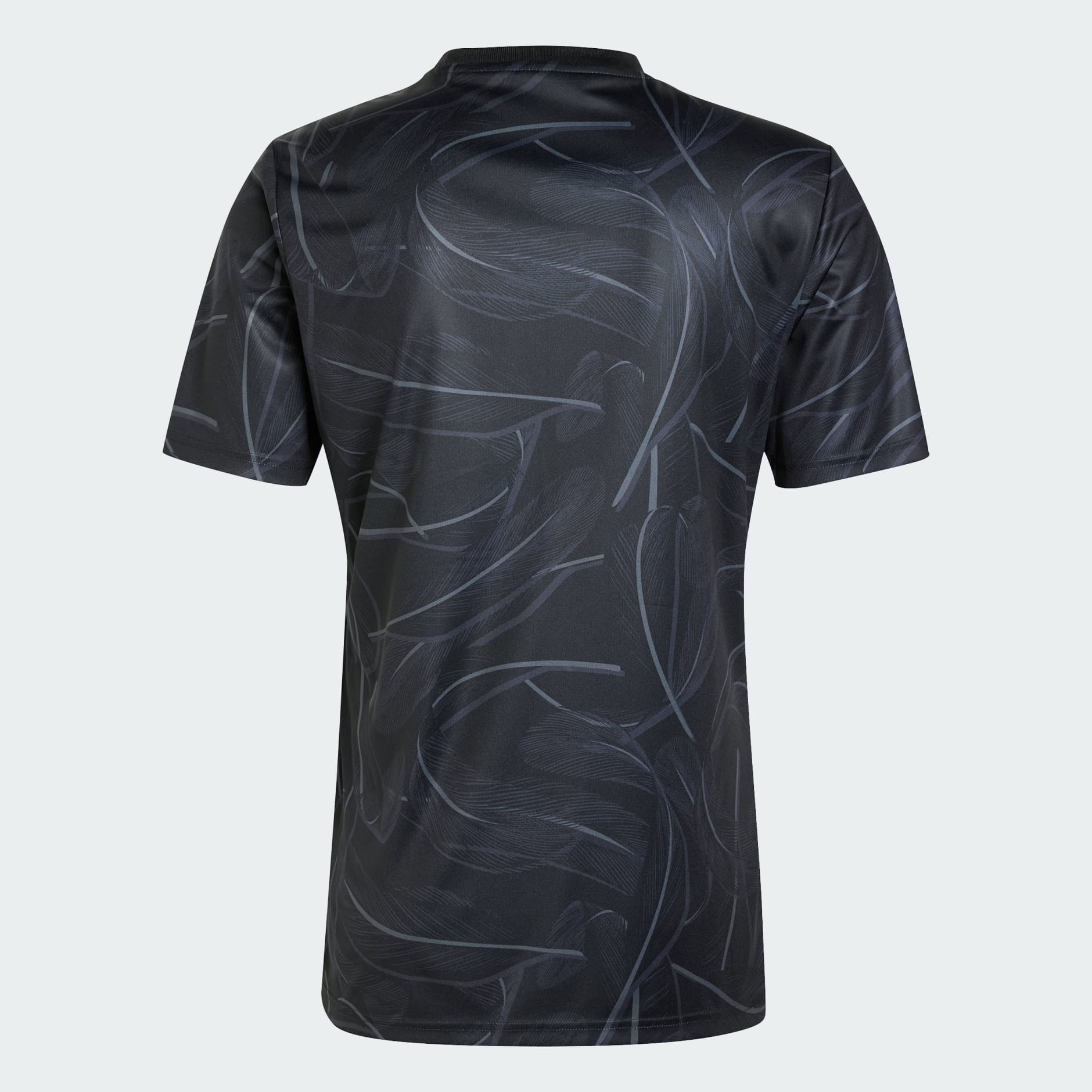 Newcastle United FC Pre-Match Jersey