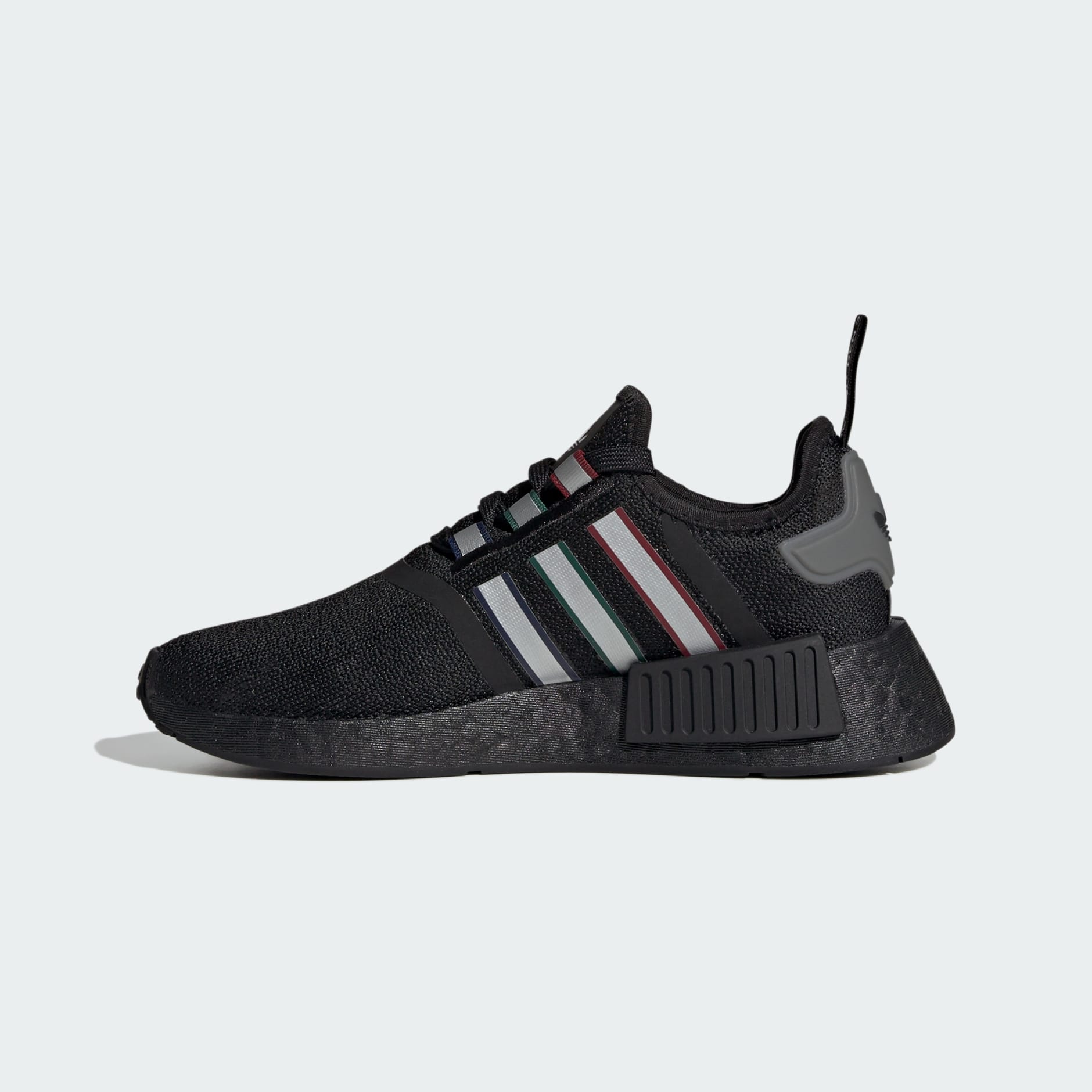 NMD_R1 Shoes Kids