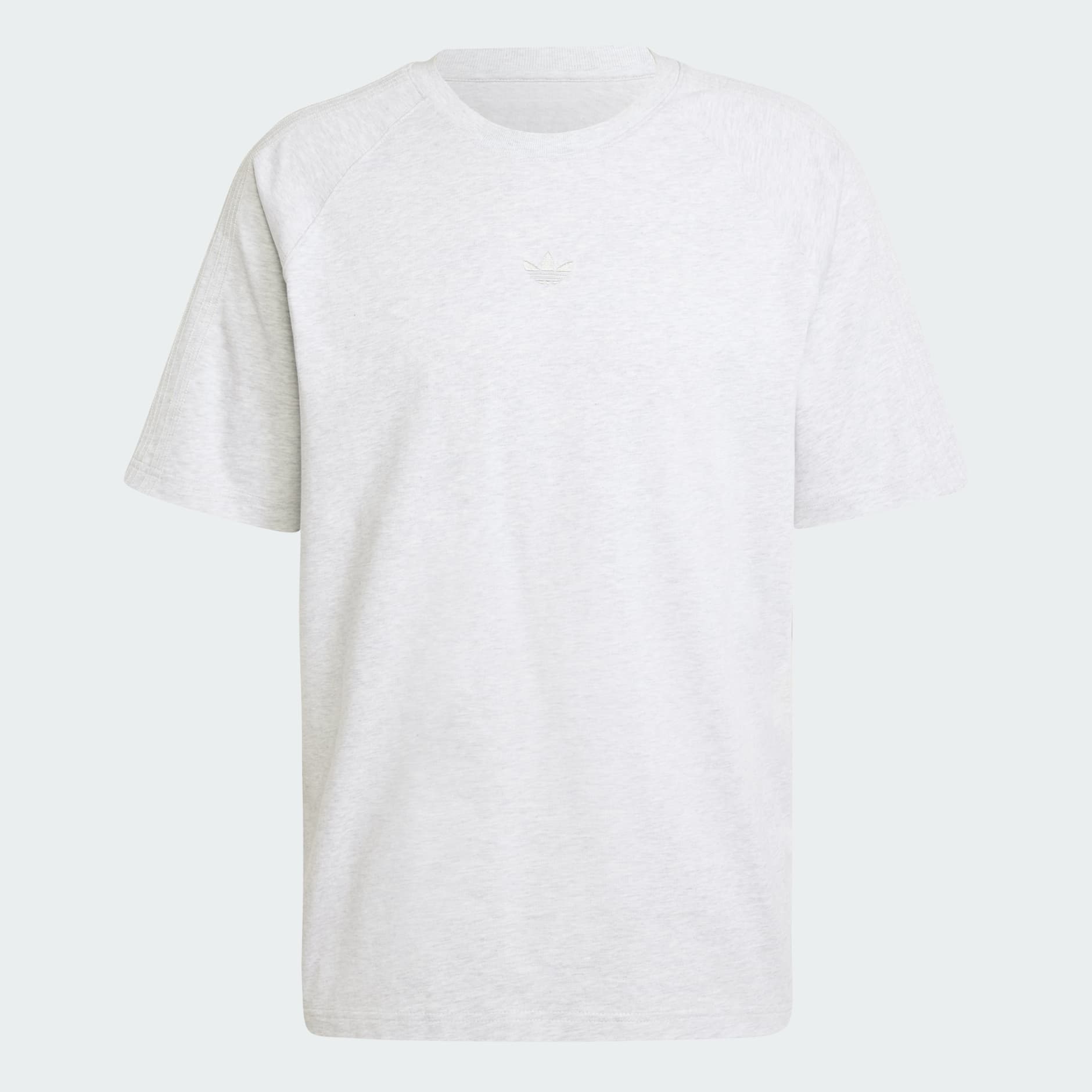 تيشيرت Premium Essentials