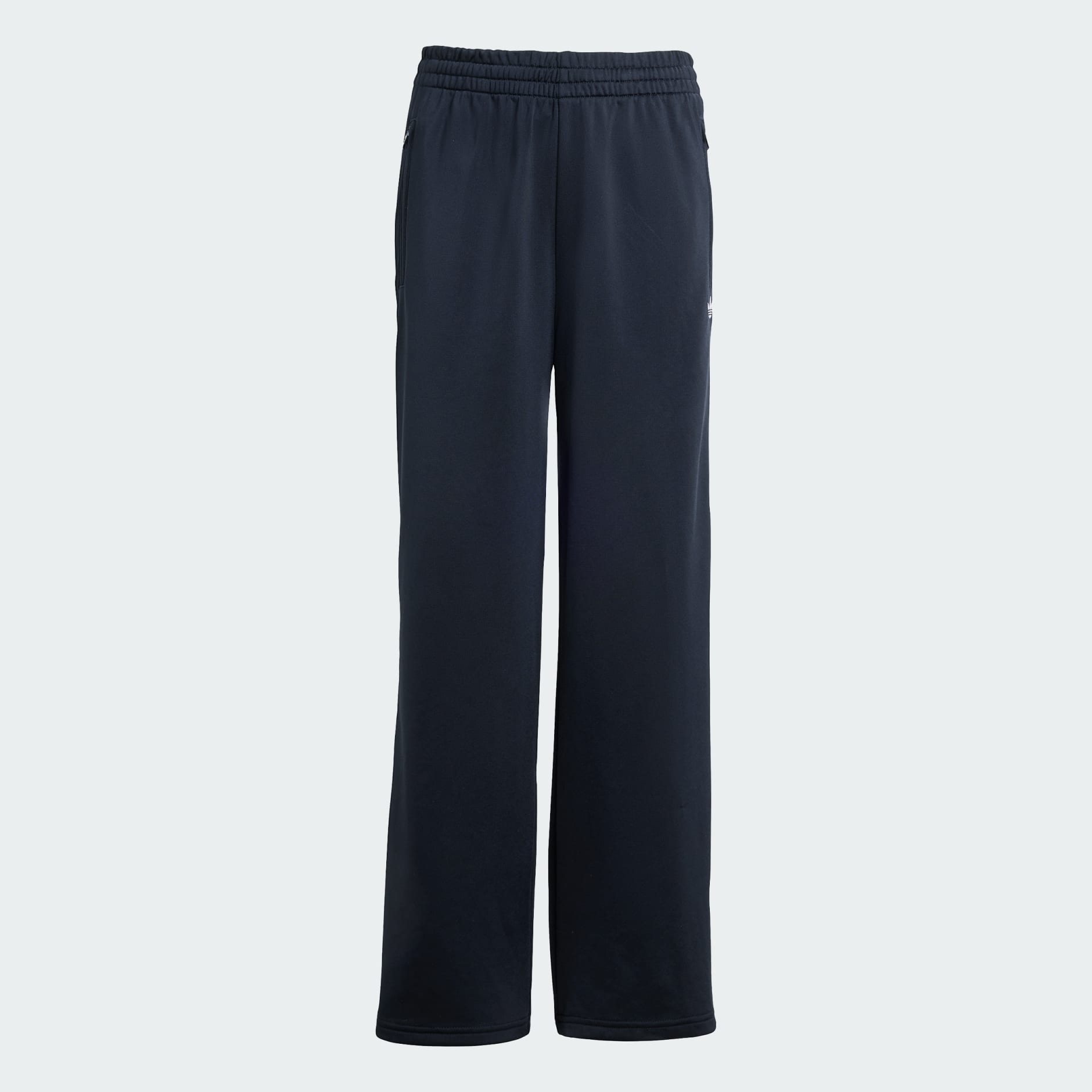 FIREBIRD LOOSE TRACK PANTS