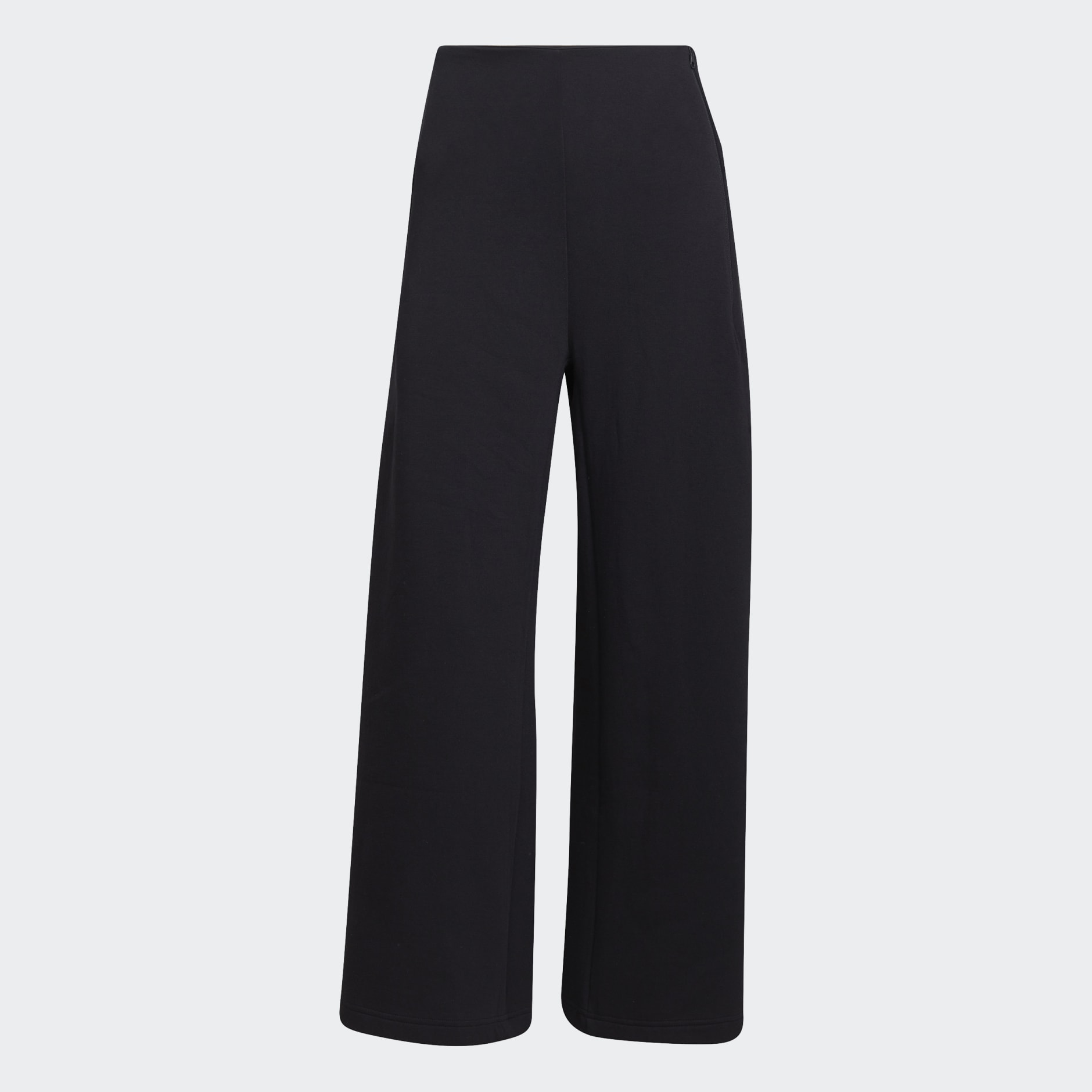 adidas Sportswear Mission Victory Wide Pants