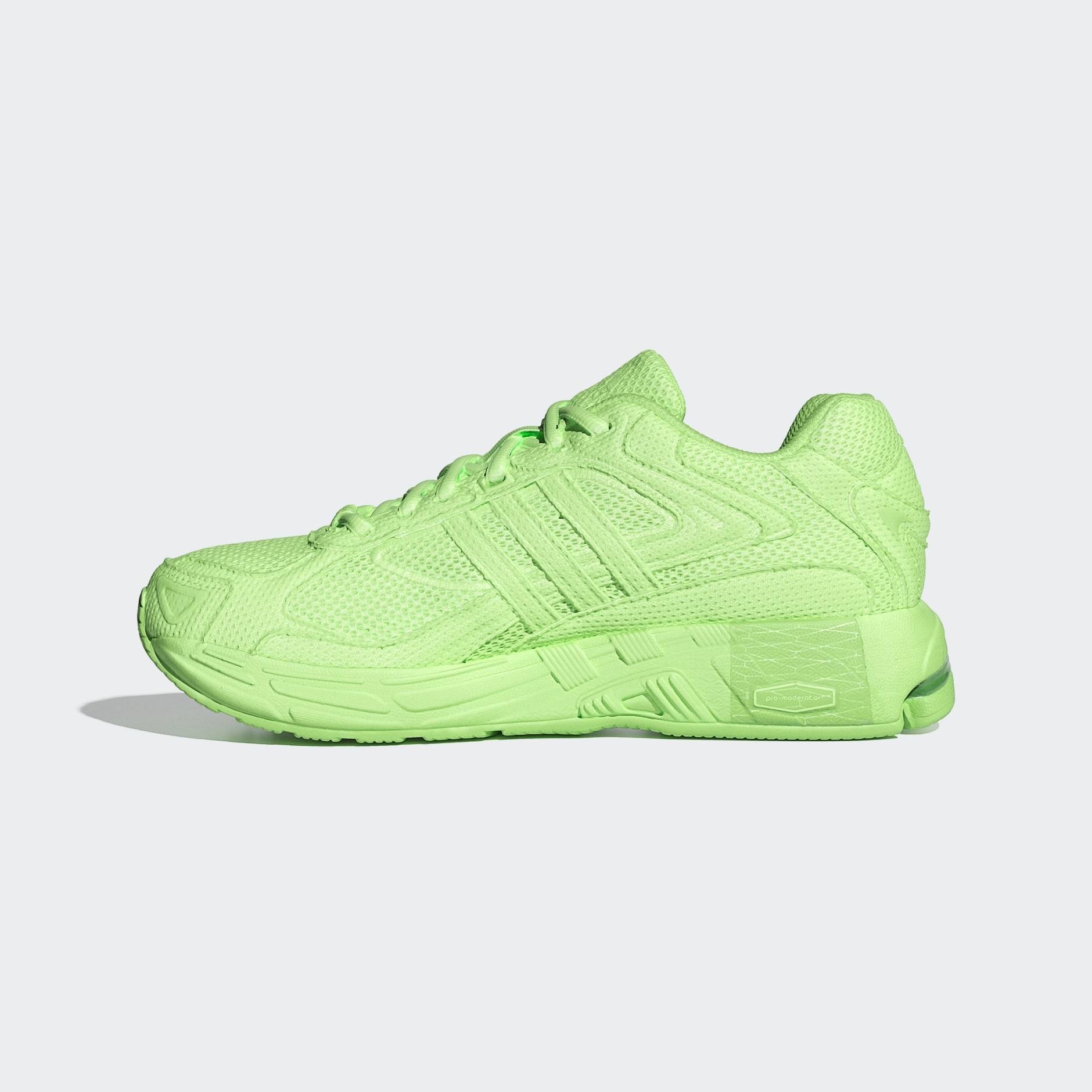 Response CL Shoes