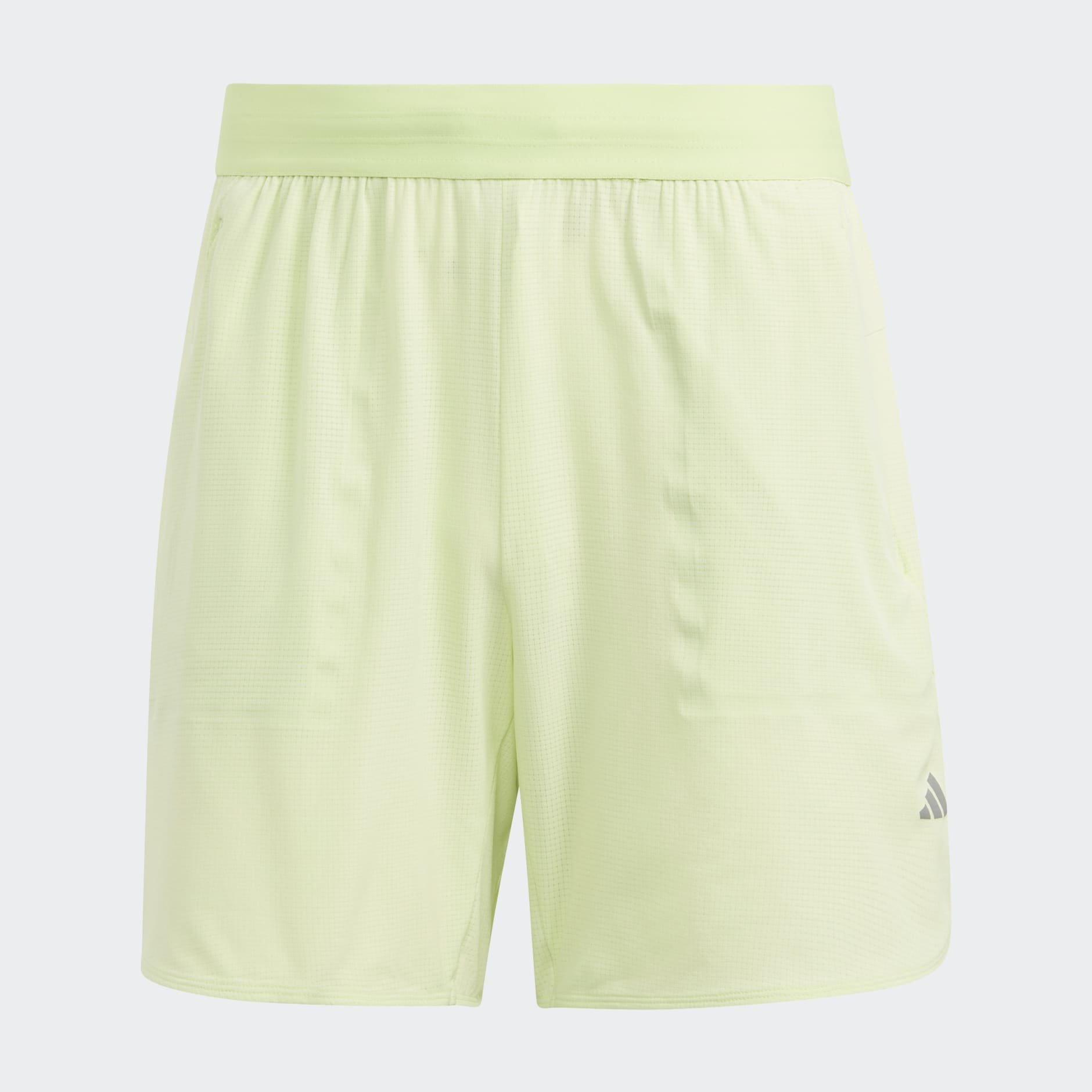 Designed for Training HEAT.RDY Training Shorts