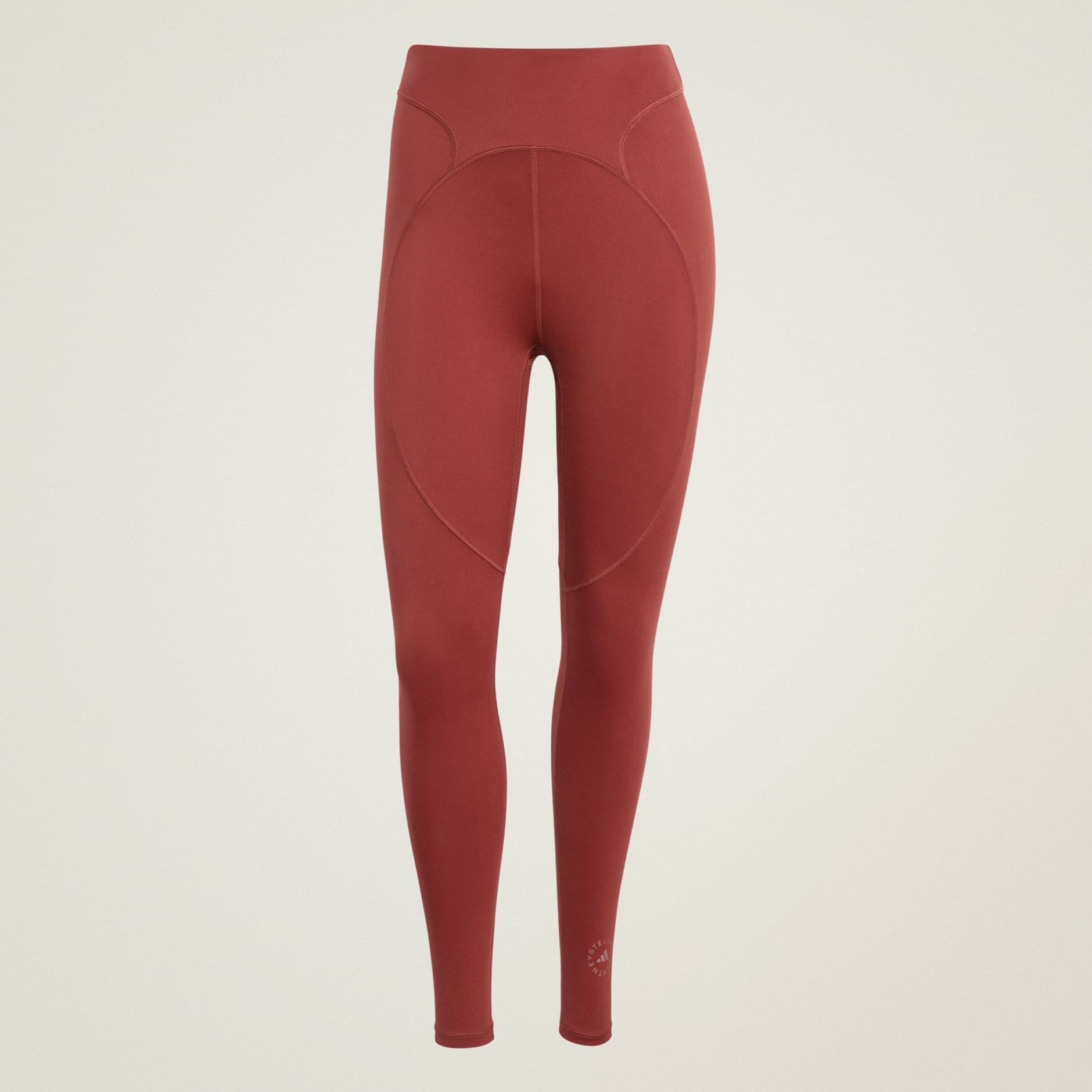 adidas by Stella McCartney Training 7/8 Leggings