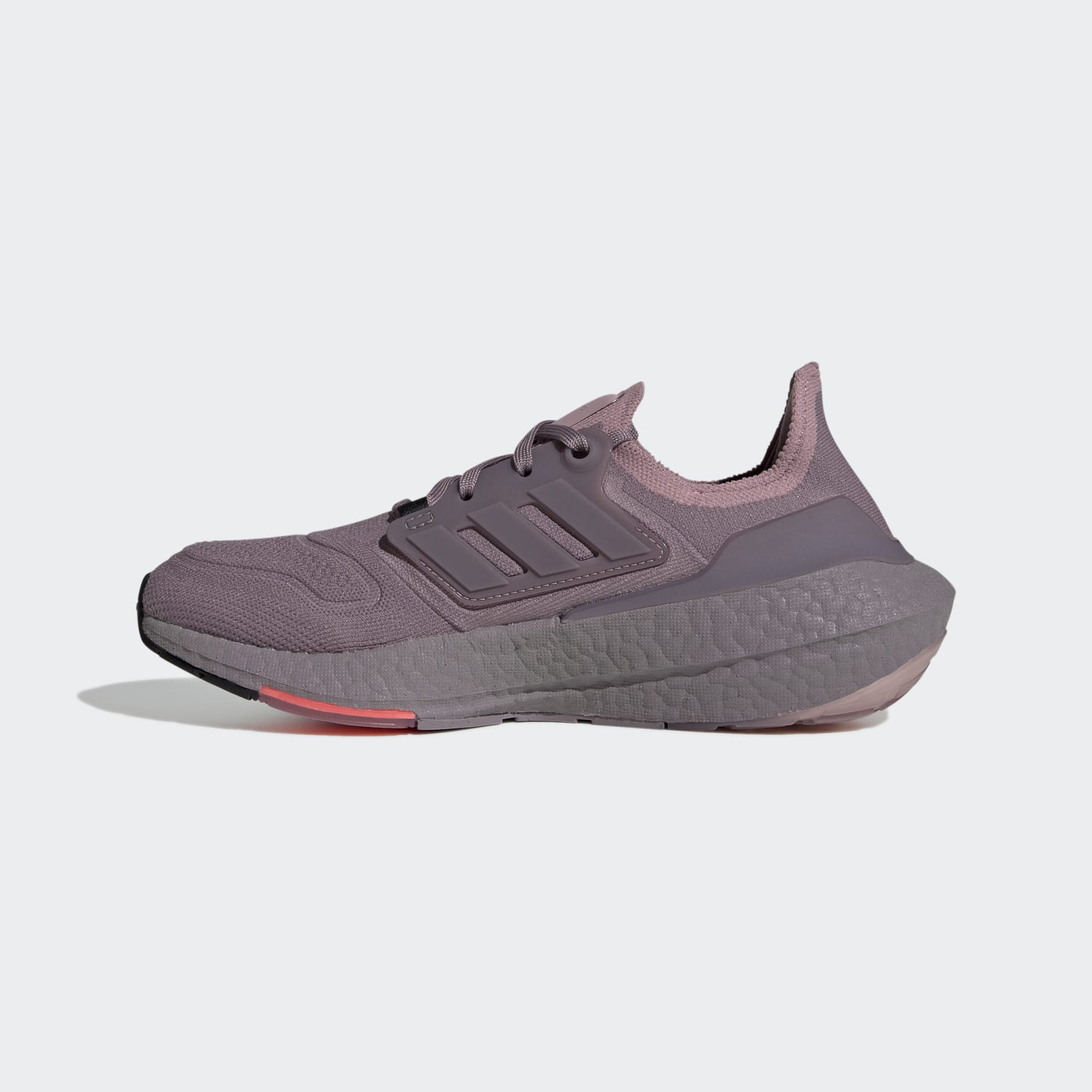 ULTRABOOST 22 SHOES