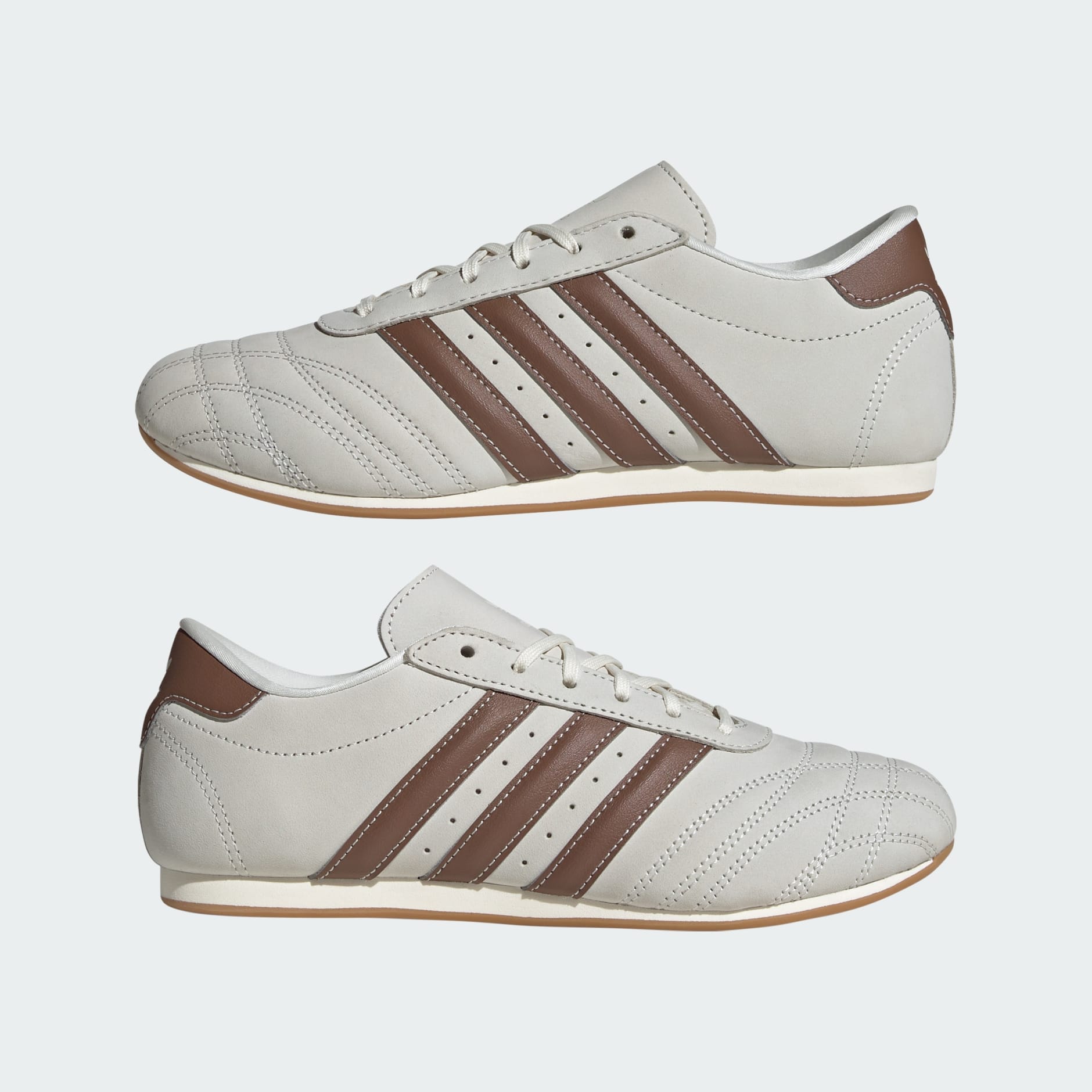 Pantofi adidas Taekwondo Lace