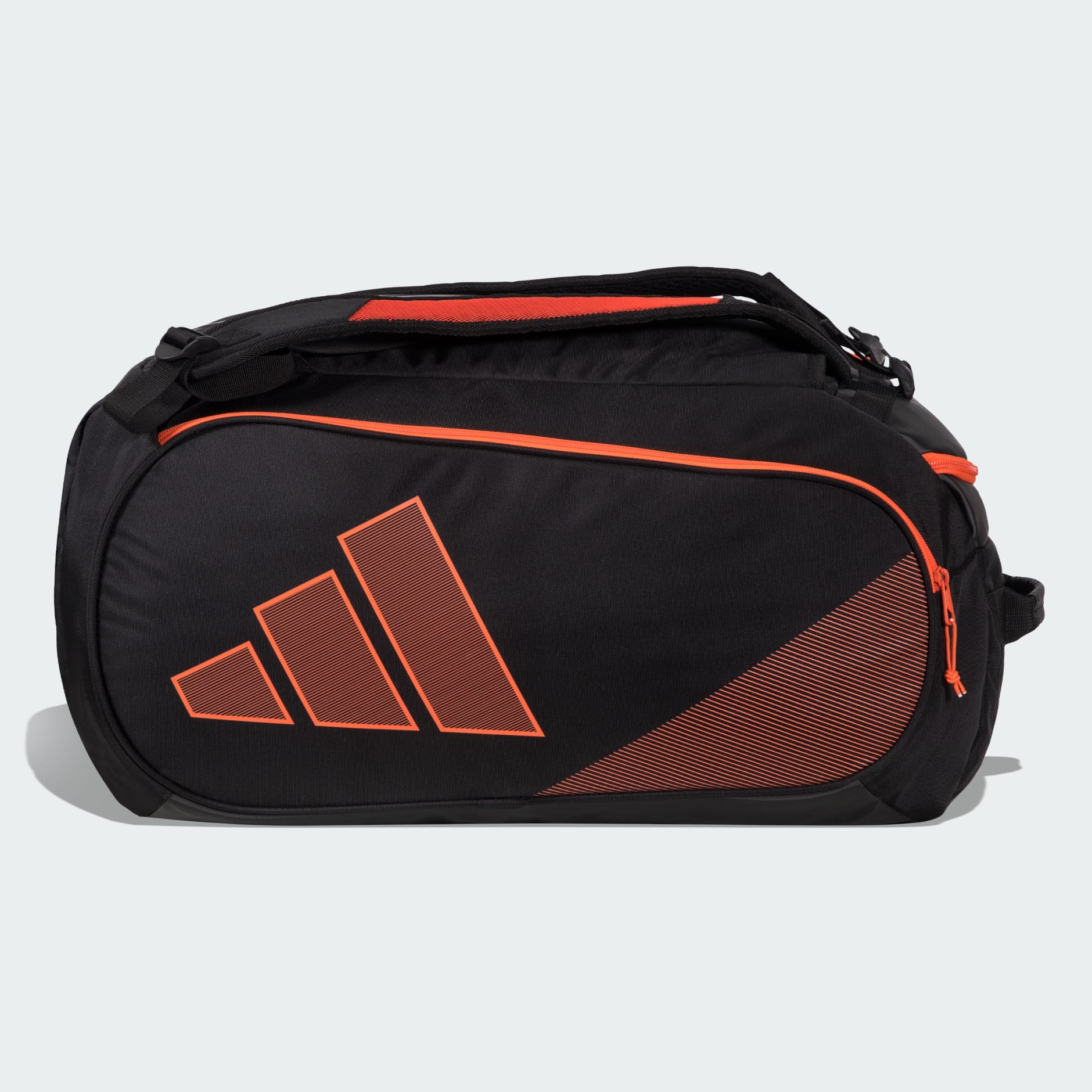 Adidas tour tennis bag hotsell